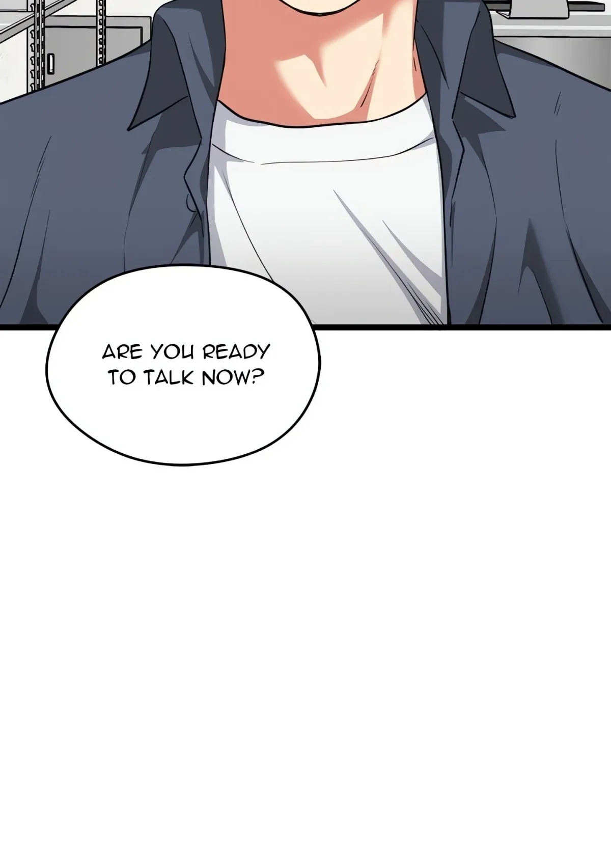 Start Game Chapter 9 page 115 - 