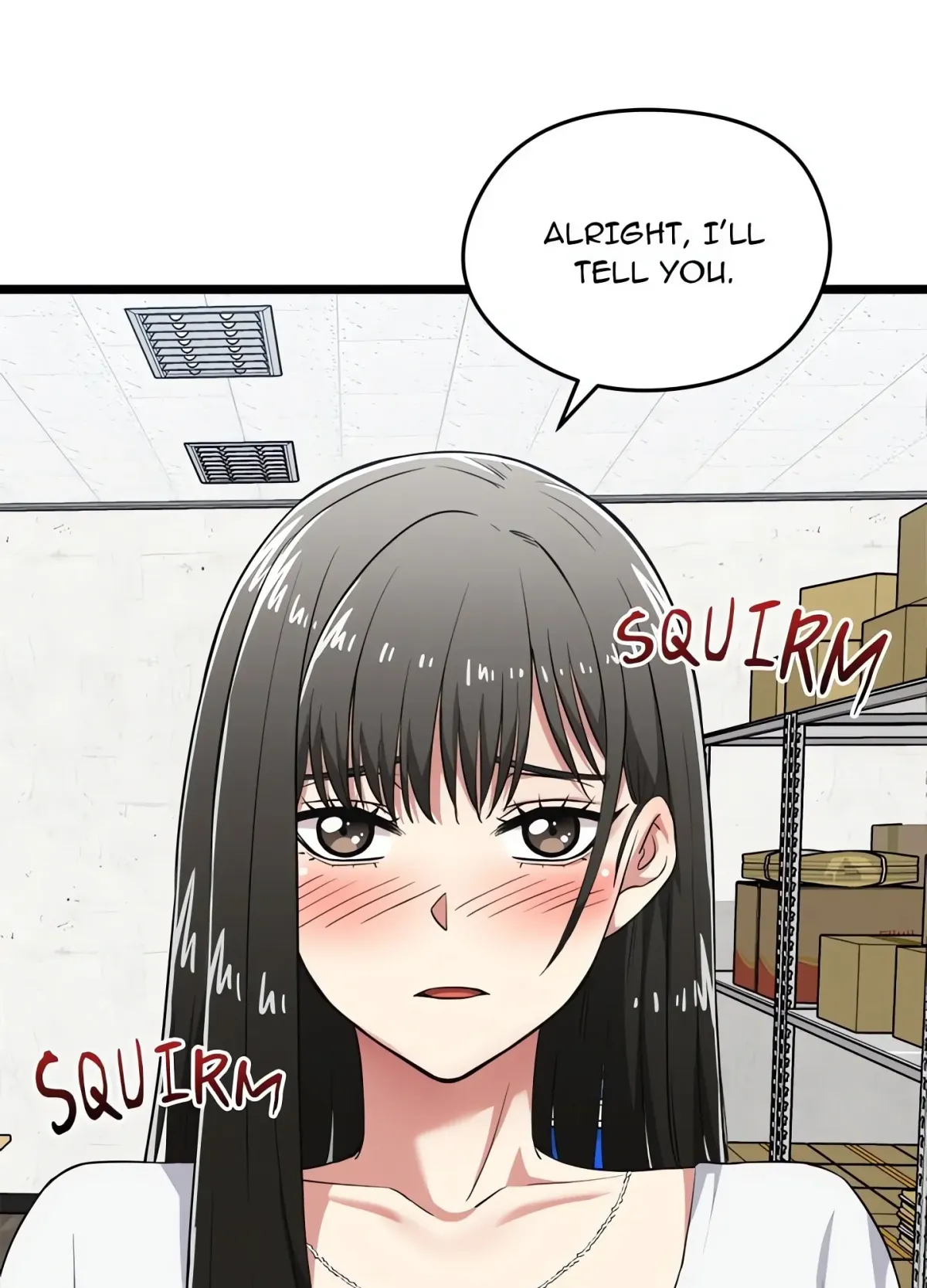 Start Game Chapter 9 page 116 - 