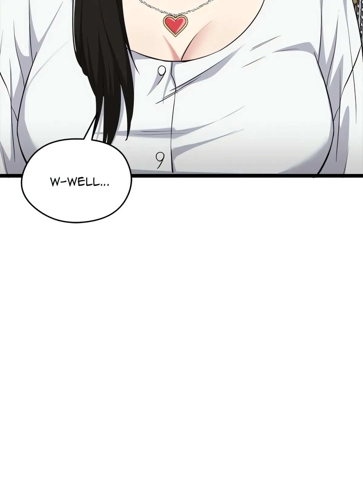Start Game Chapter 9 page 117 - 