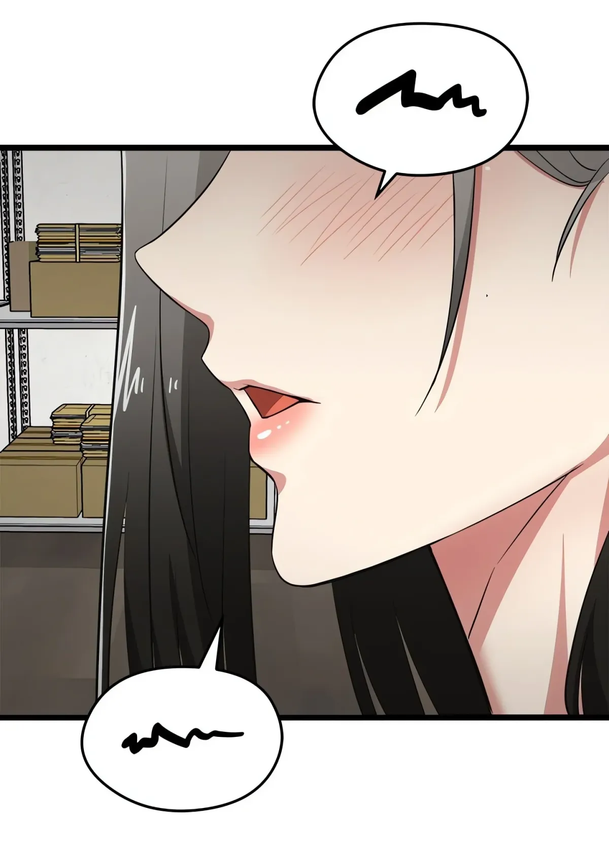 Start Game Chapter 9 page 118 - 