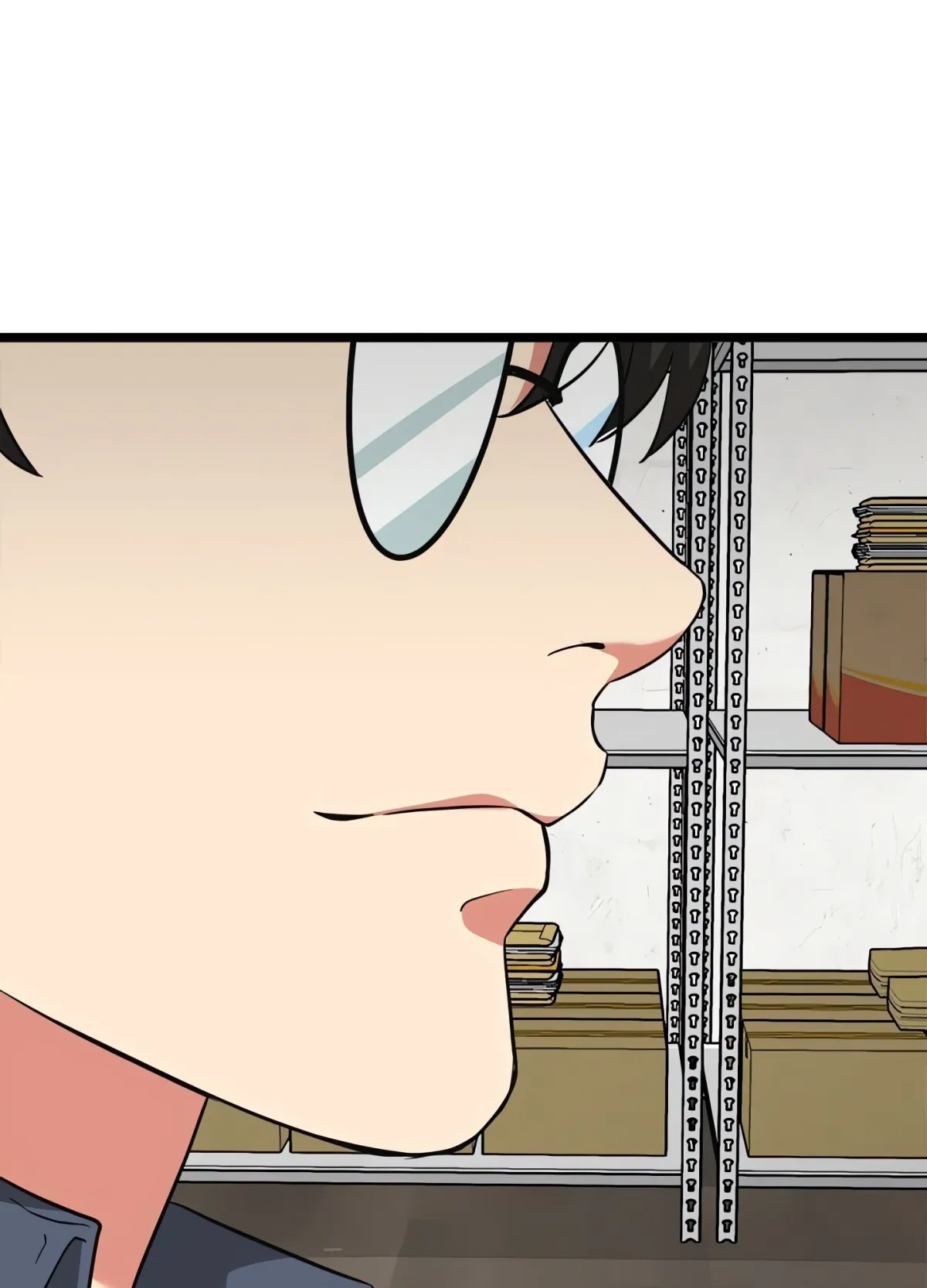 Start Game Chapter 9 page 119 - 