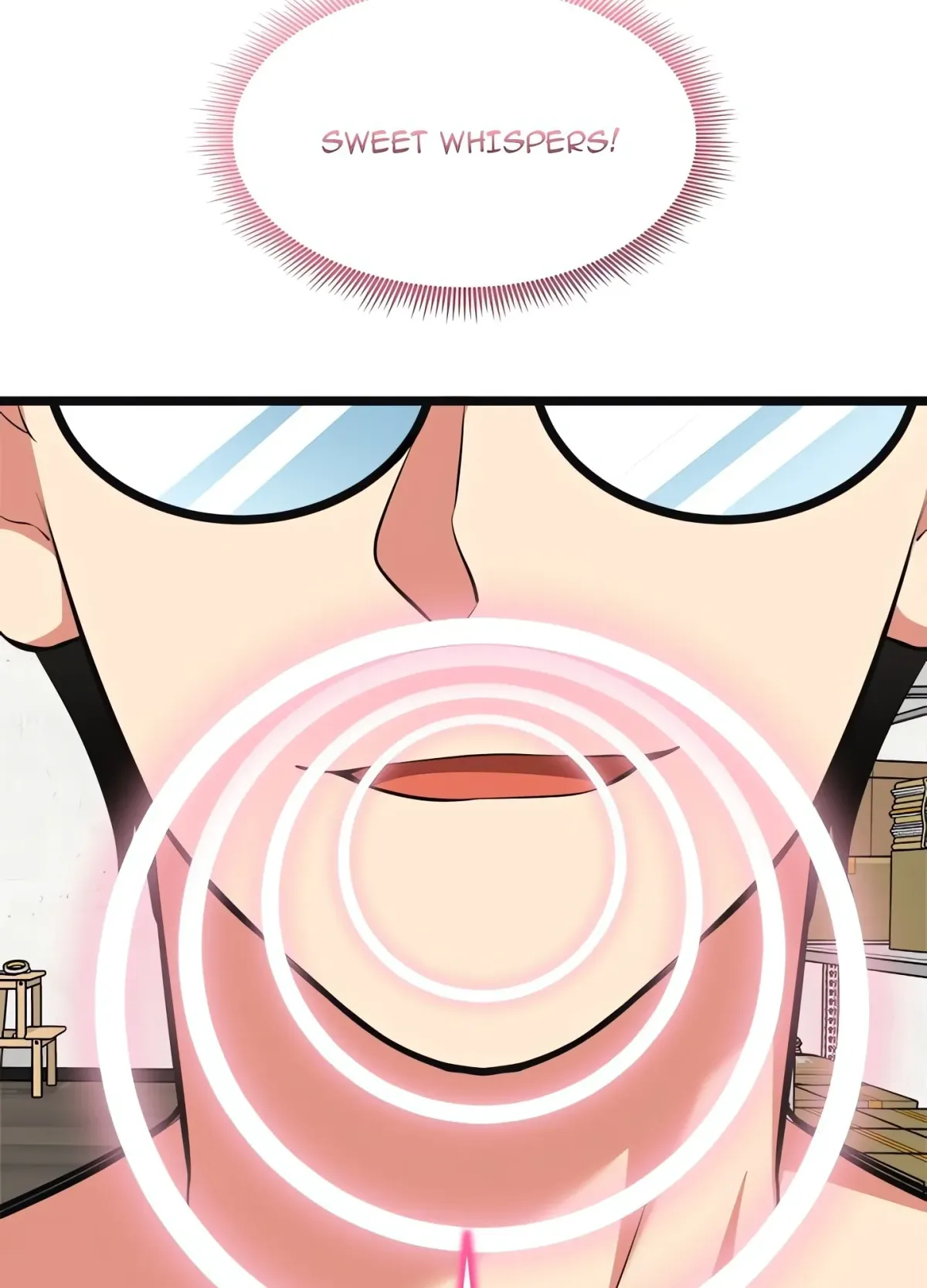 Start Game Chapter 9 page 13 - 