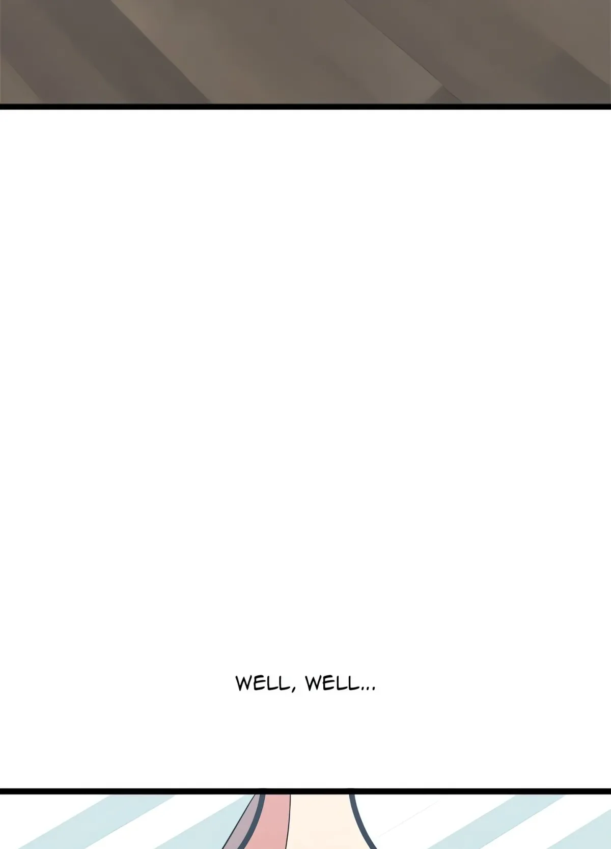 Start Game Chapter 9 page 122 - 