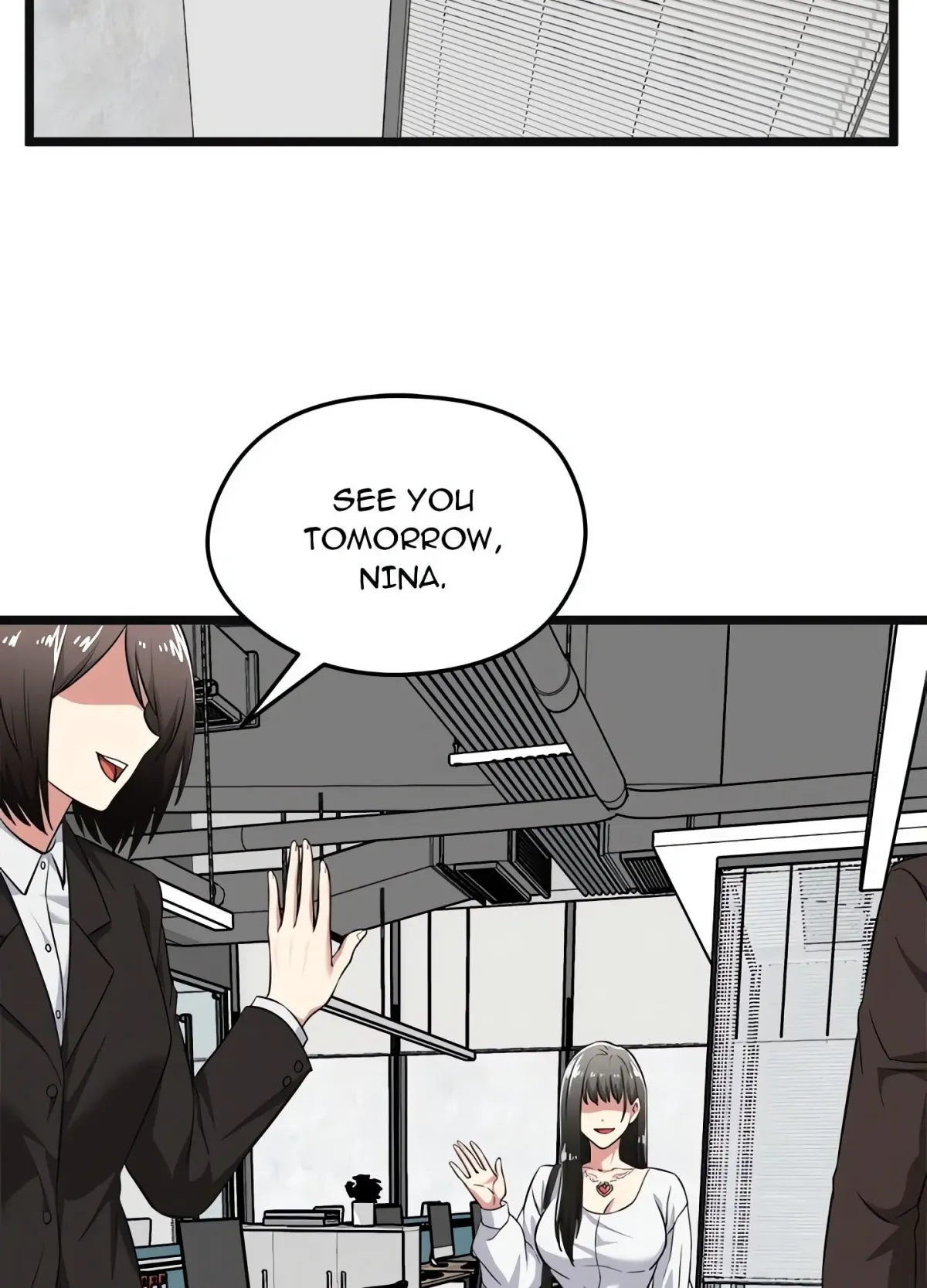 Start Game Chapter 9 page 126 - 