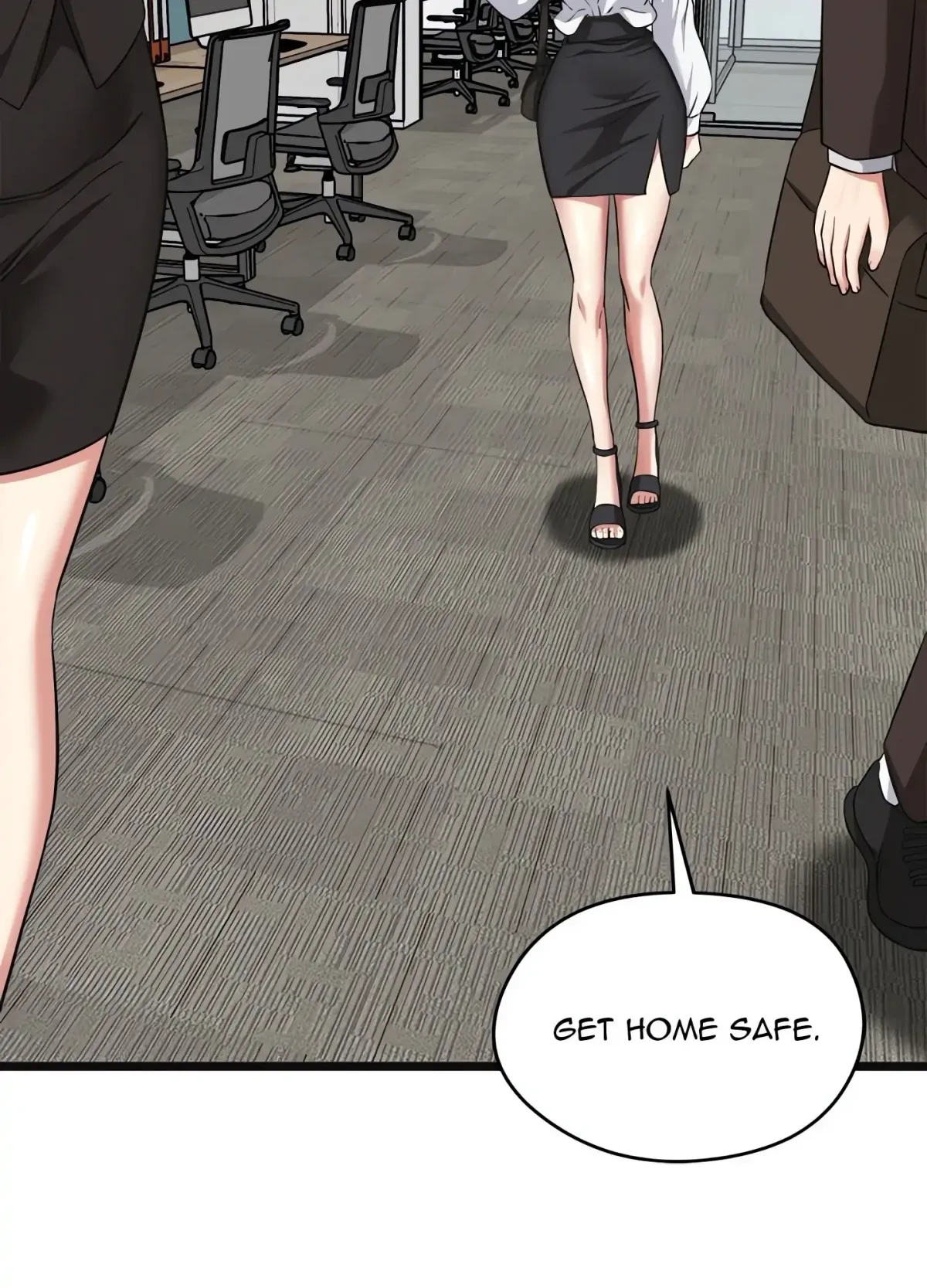 Start Game Chapter 9 page 127 - 