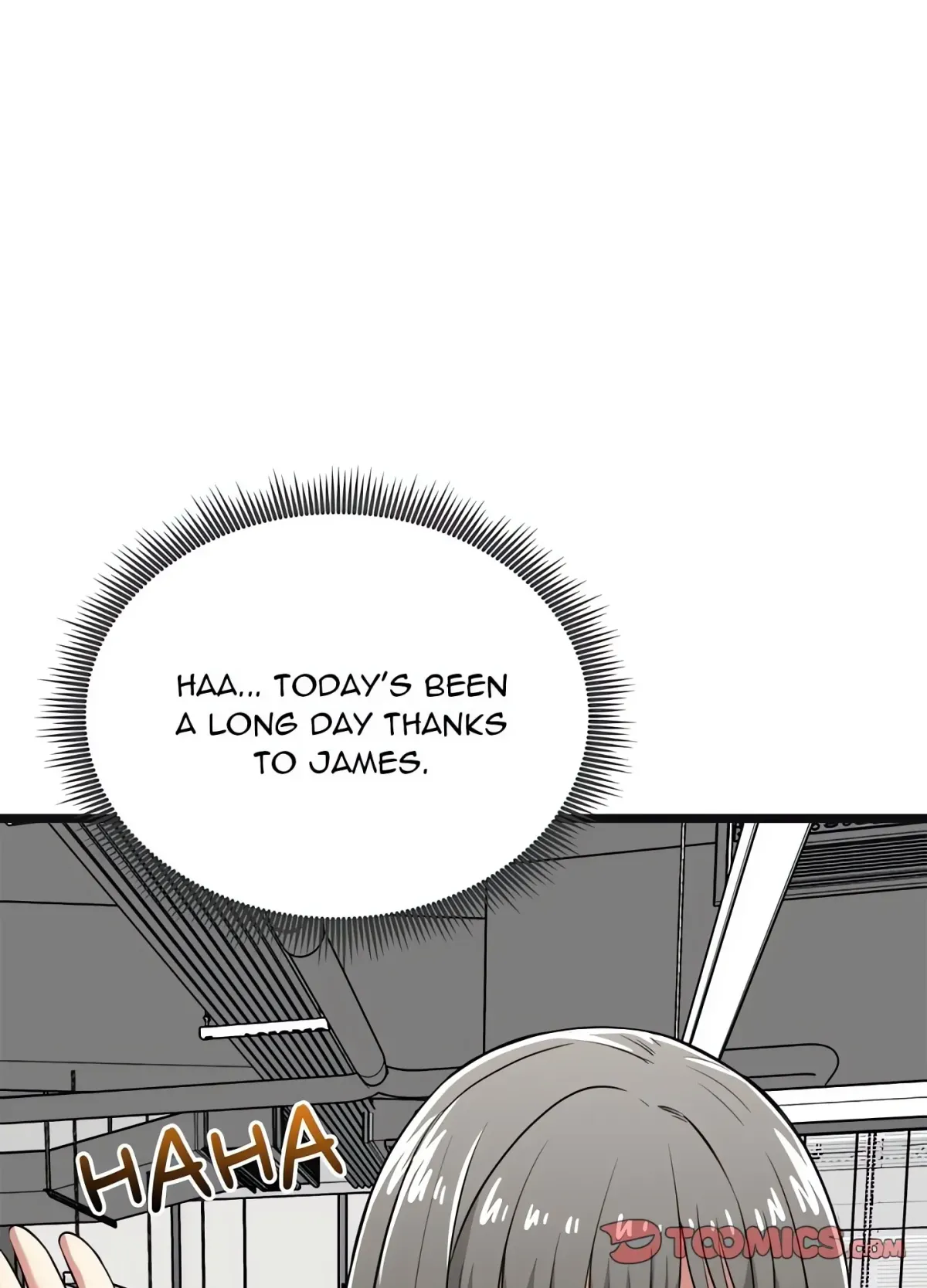 Start Game Chapter 9 page 128 - 
