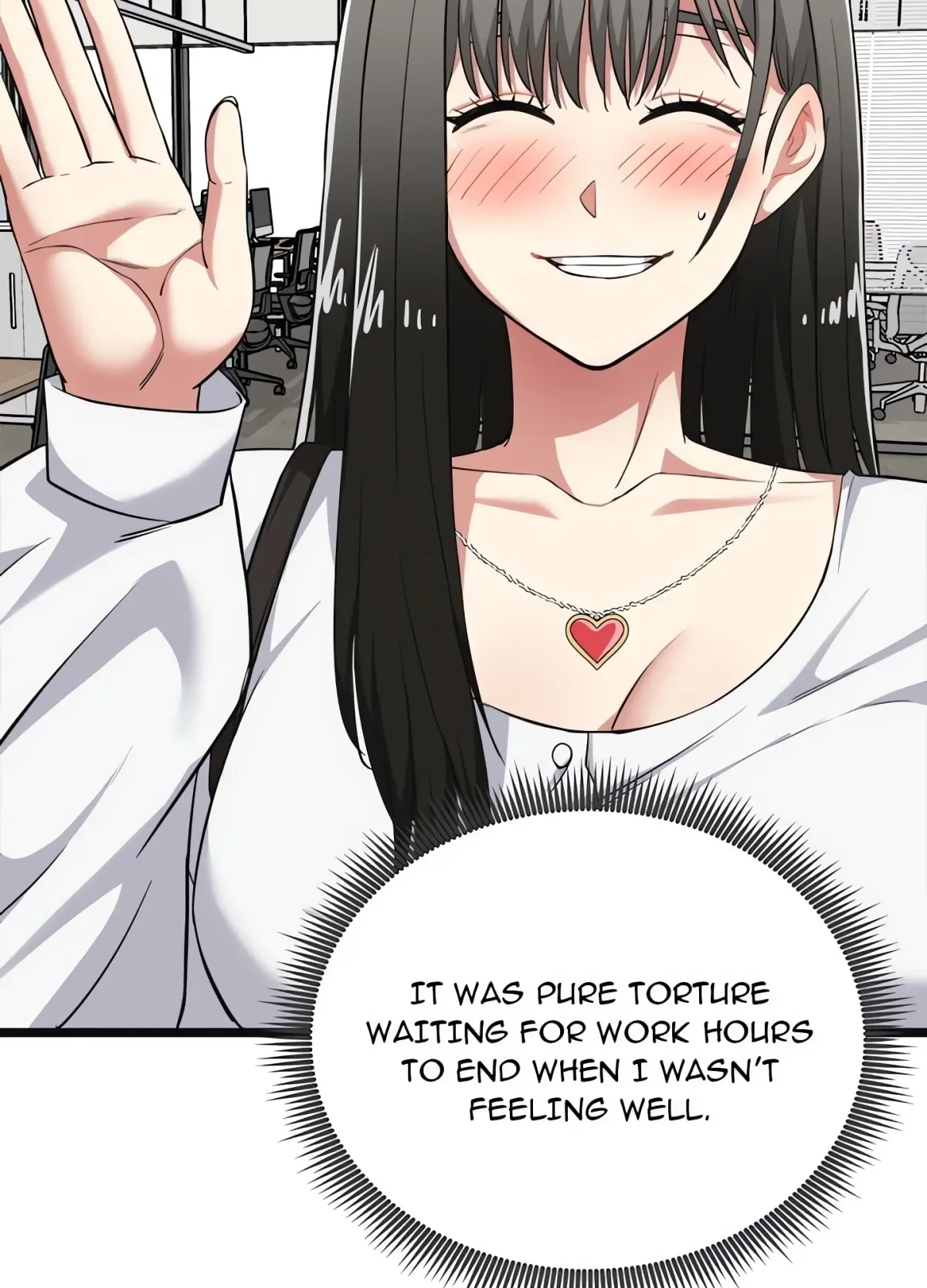 Start Game Chapter 9 page 129 - 