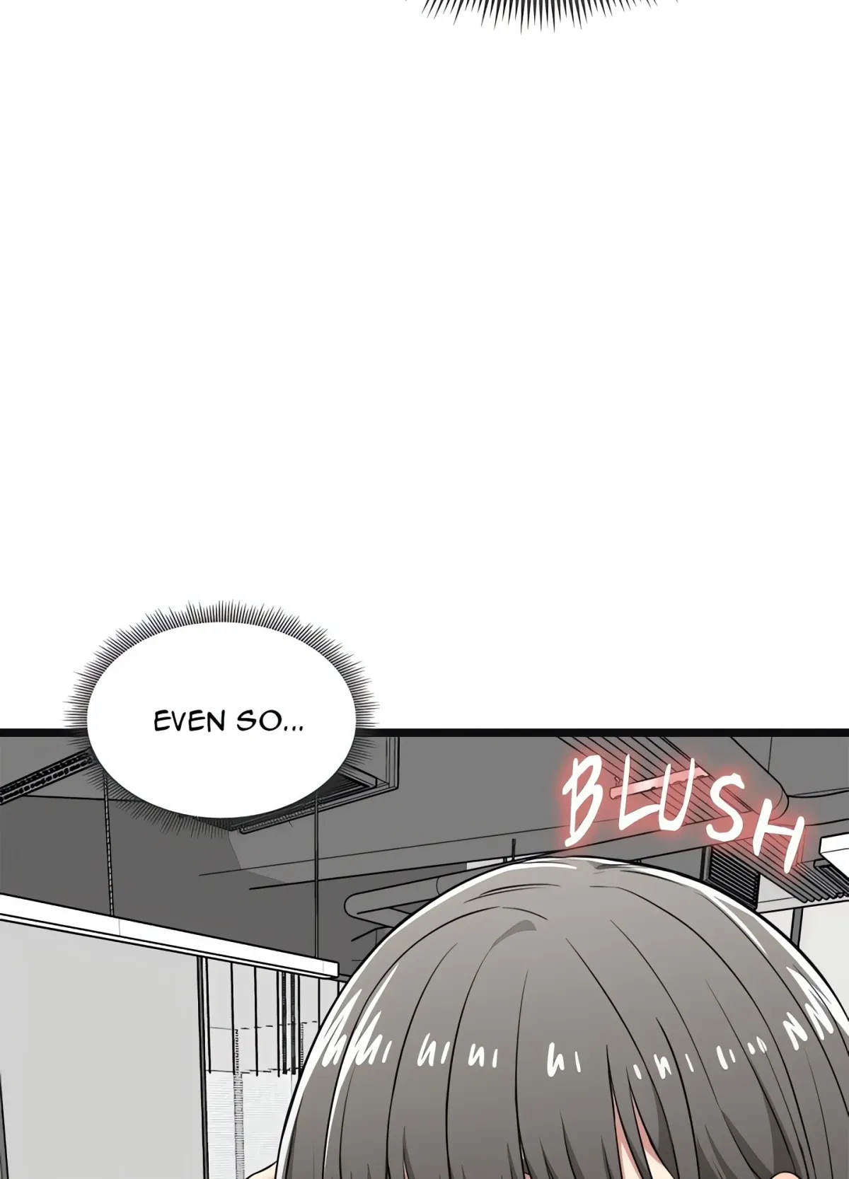 Start Game Chapter 9 page 130 - 
