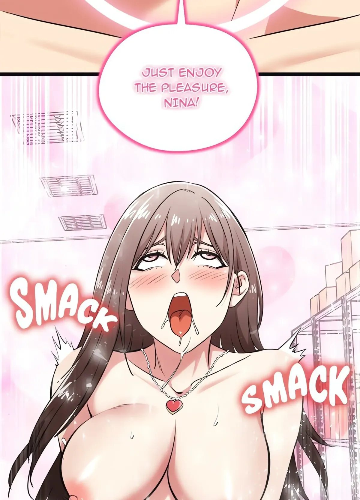 Start Game Chapter 9 page 14 - 