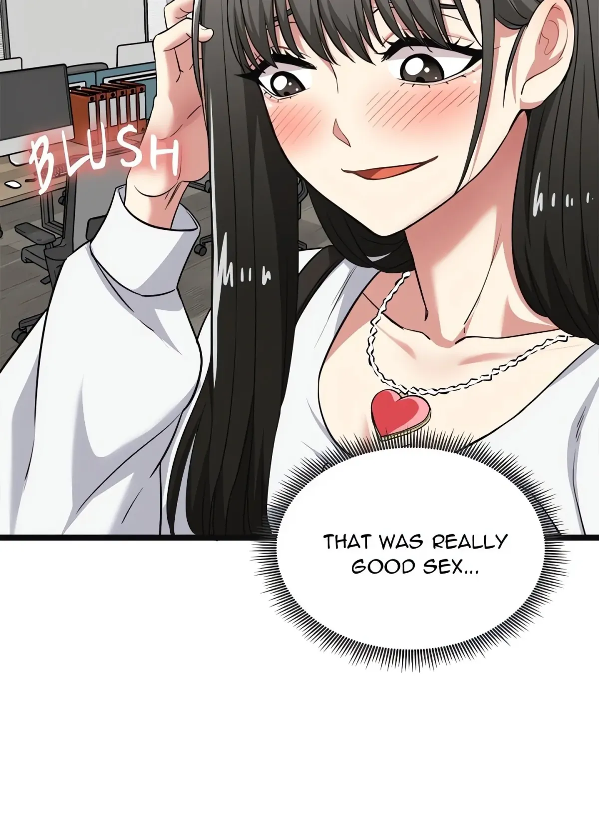 Start Game Chapter 9 page 131 - 
