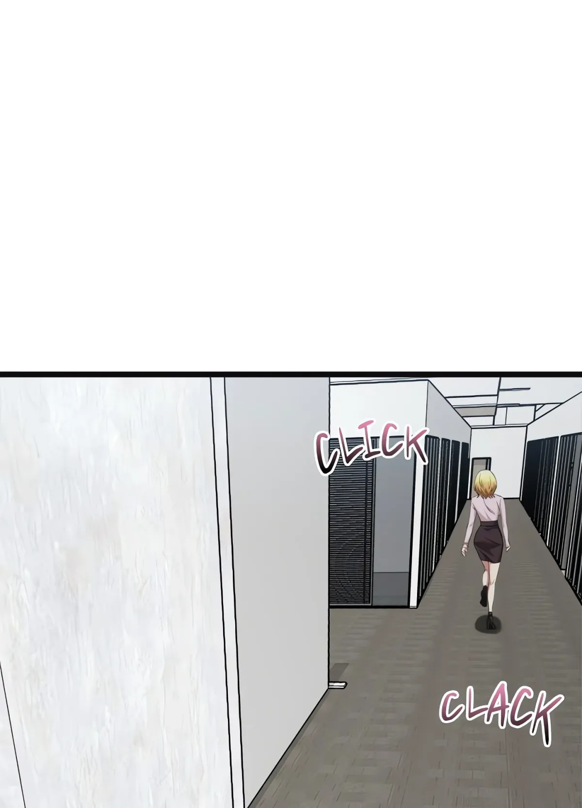 Start Game Chapter 9 page 132 - 