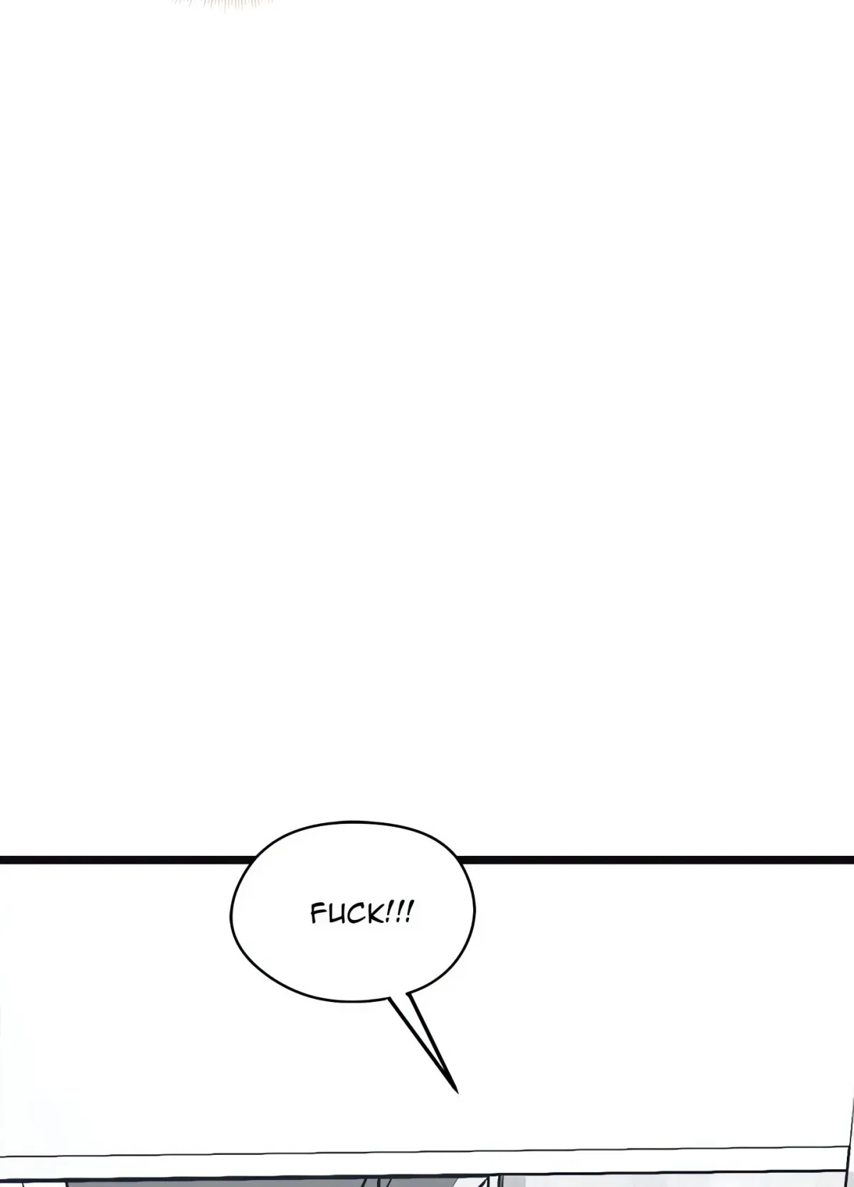Start Game Chapter 9 page 134 - 