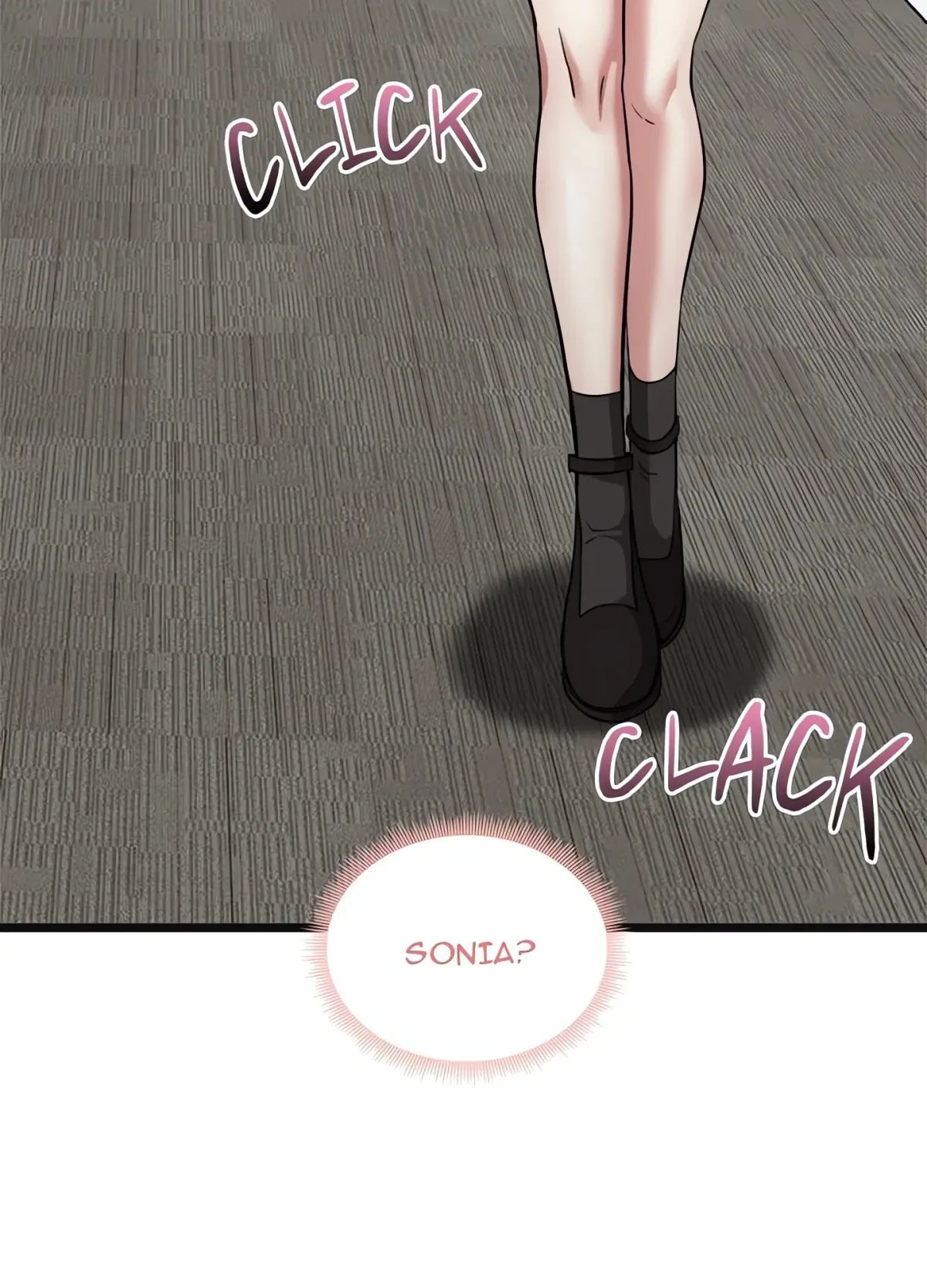 Start Game Chapter 9 page 136 - 