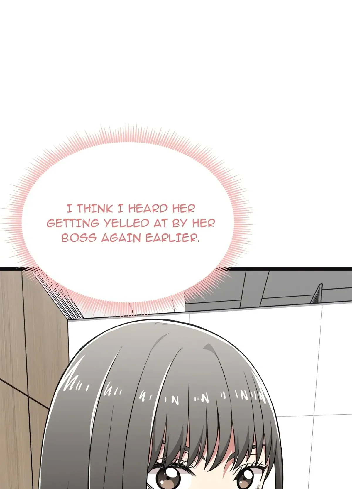 Start Game Chapter 9 page 137 - 