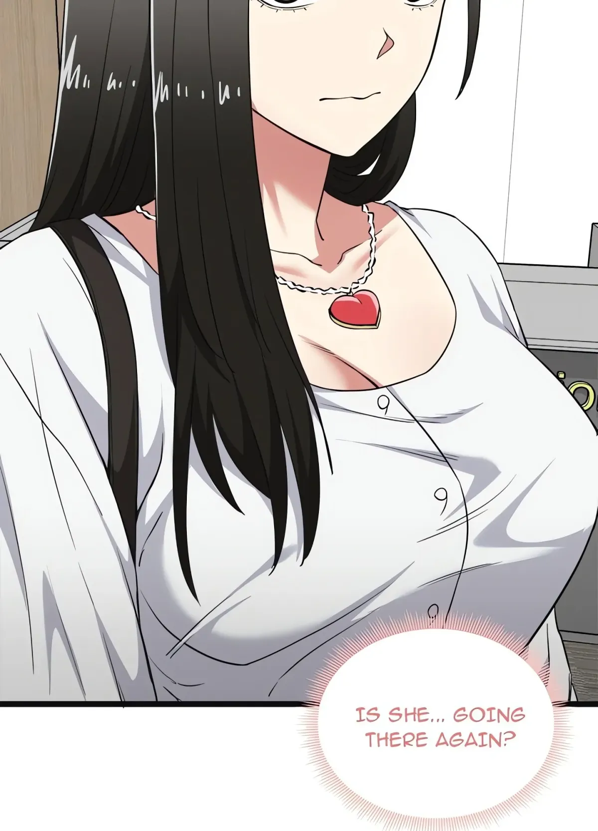 Start Game Chapter 9 page 138 - 