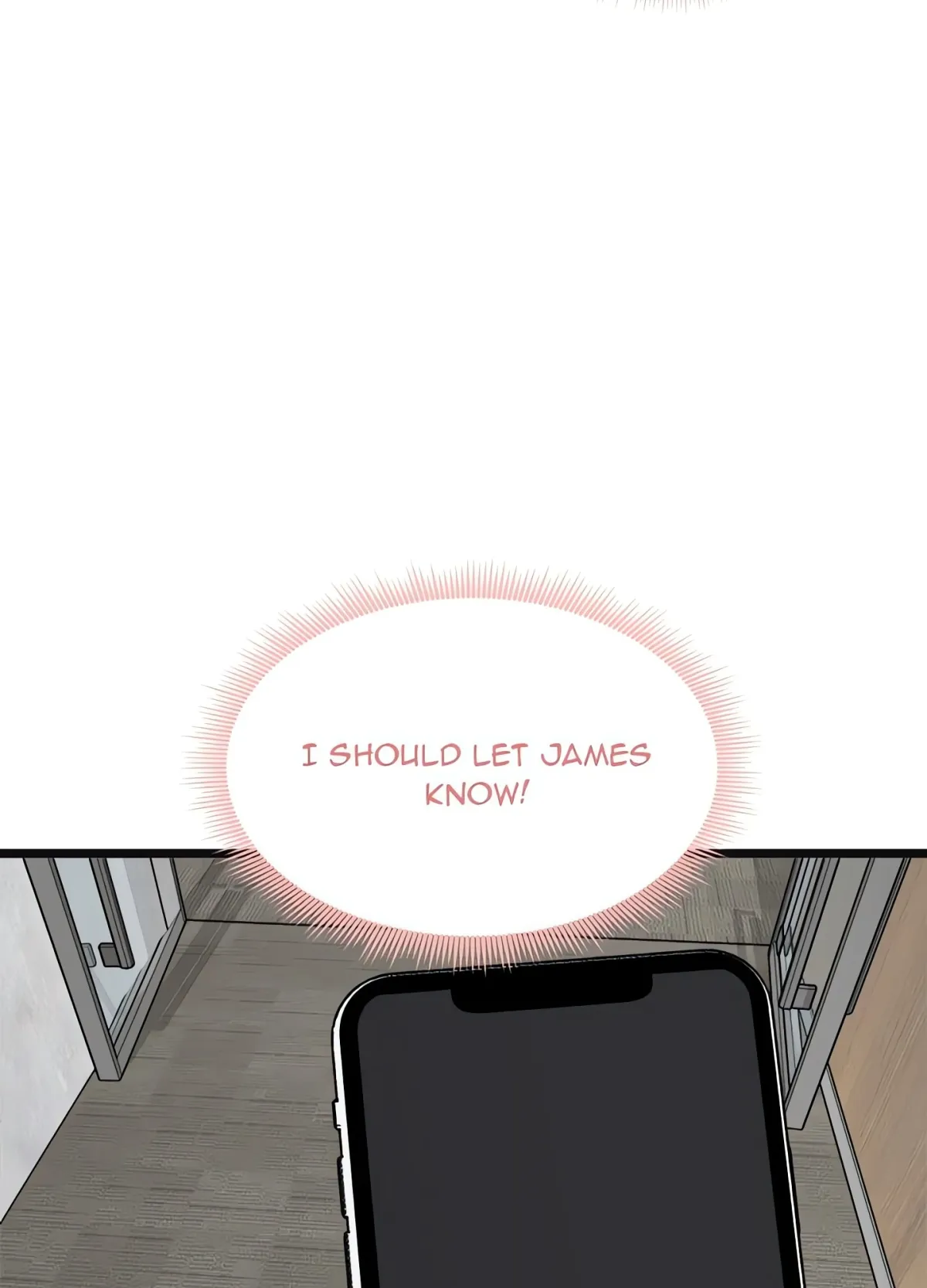 Start Game Chapter 9 page 139 - 