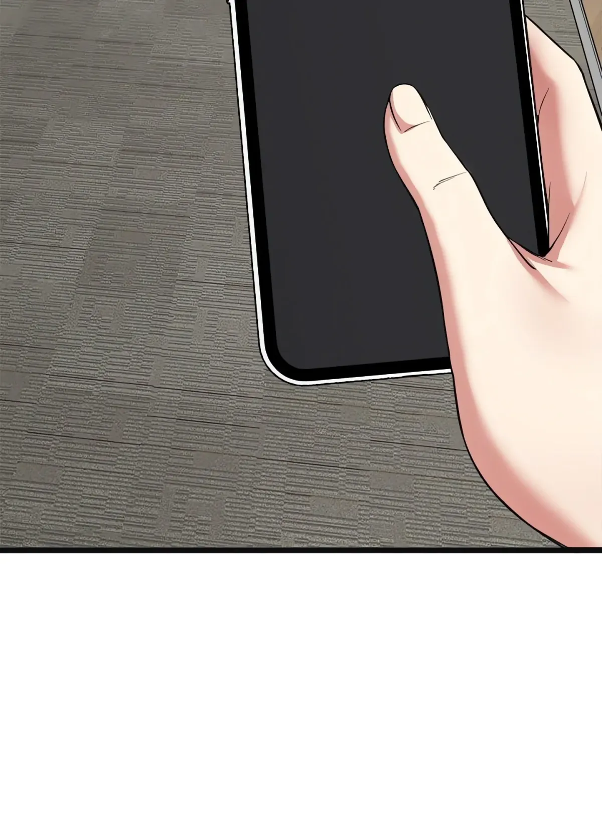Start Game Chapter 9 page 140 - 