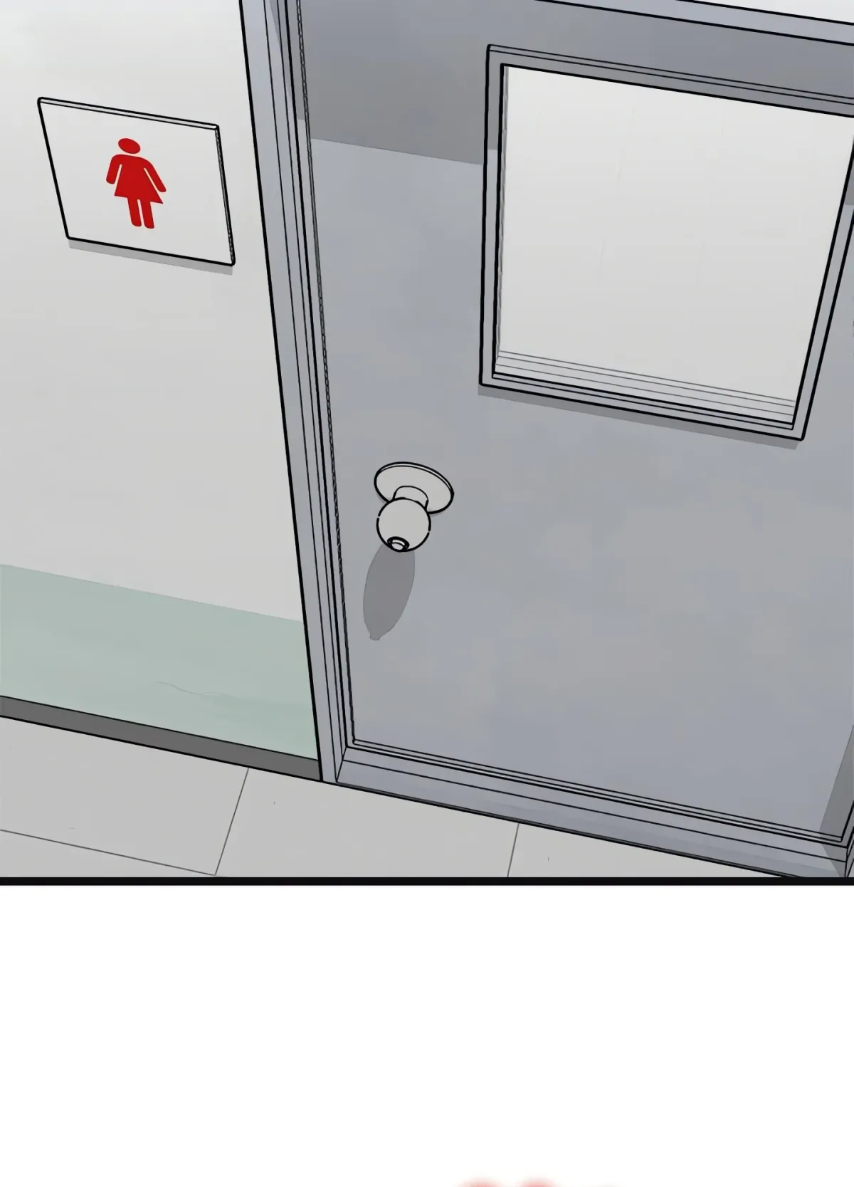 Start Game Chapter 9 page 143 - 