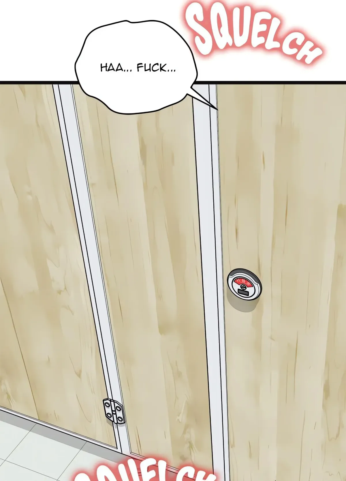 Start Game Chapter 9 page 144 - 