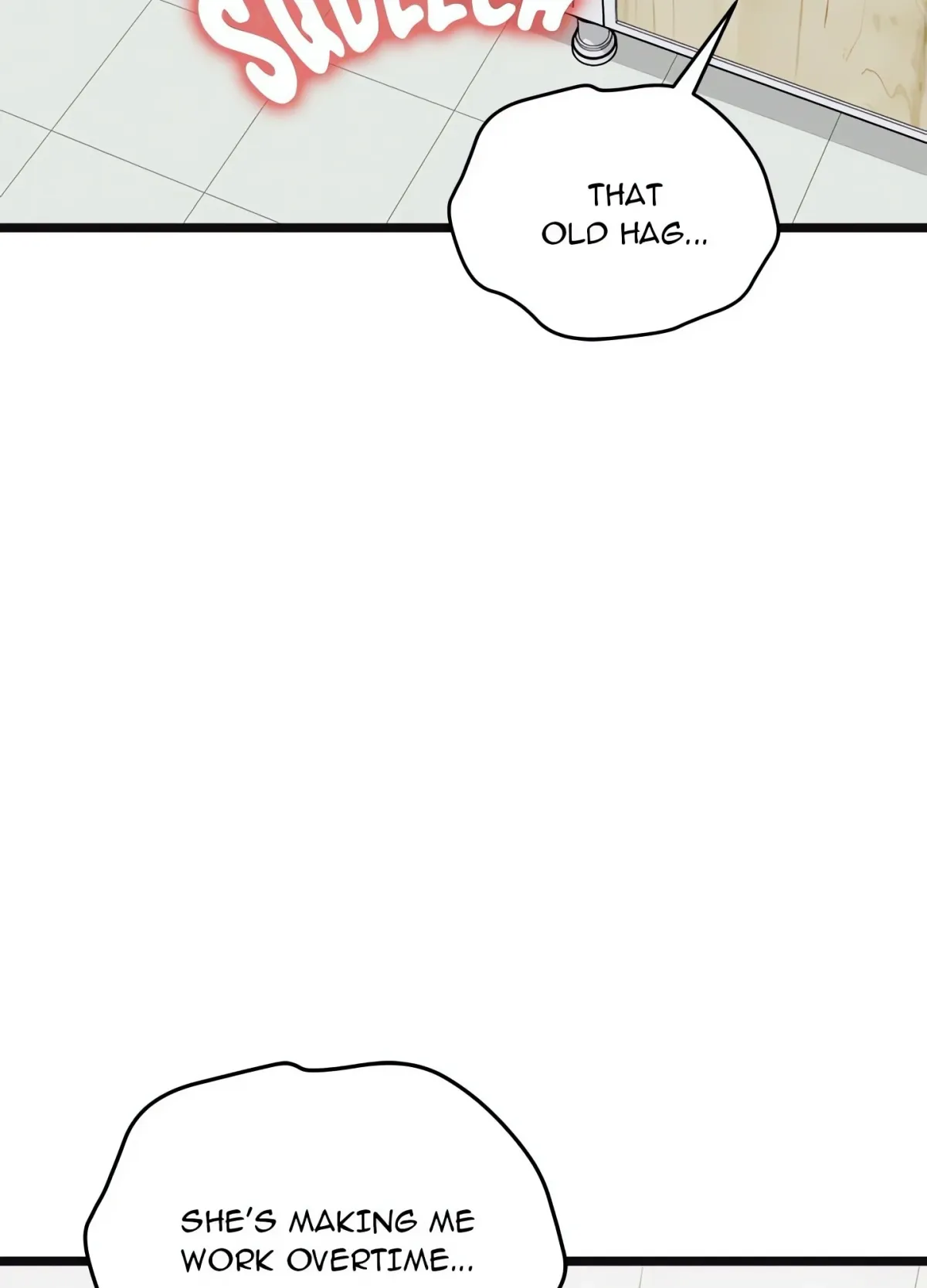 Start Game Chapter 9 page 145 - 