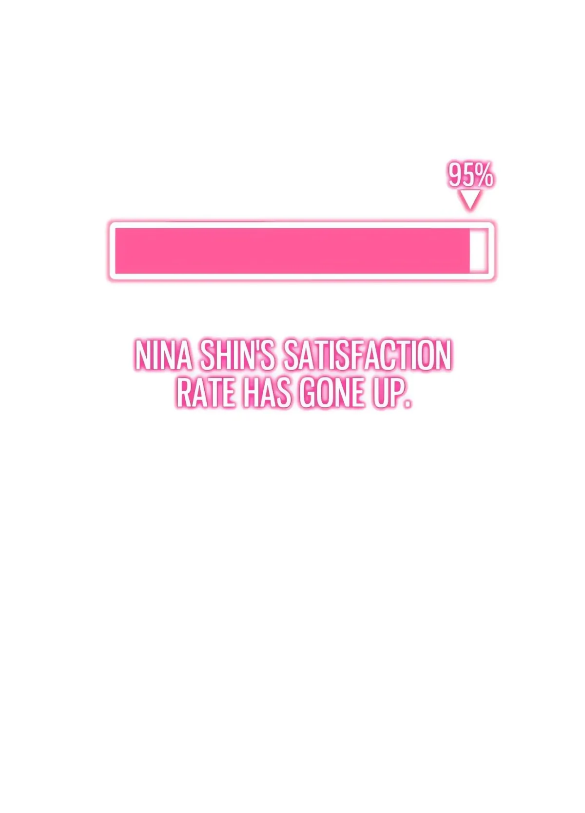 Start Game Chapter 9 page 16 - 