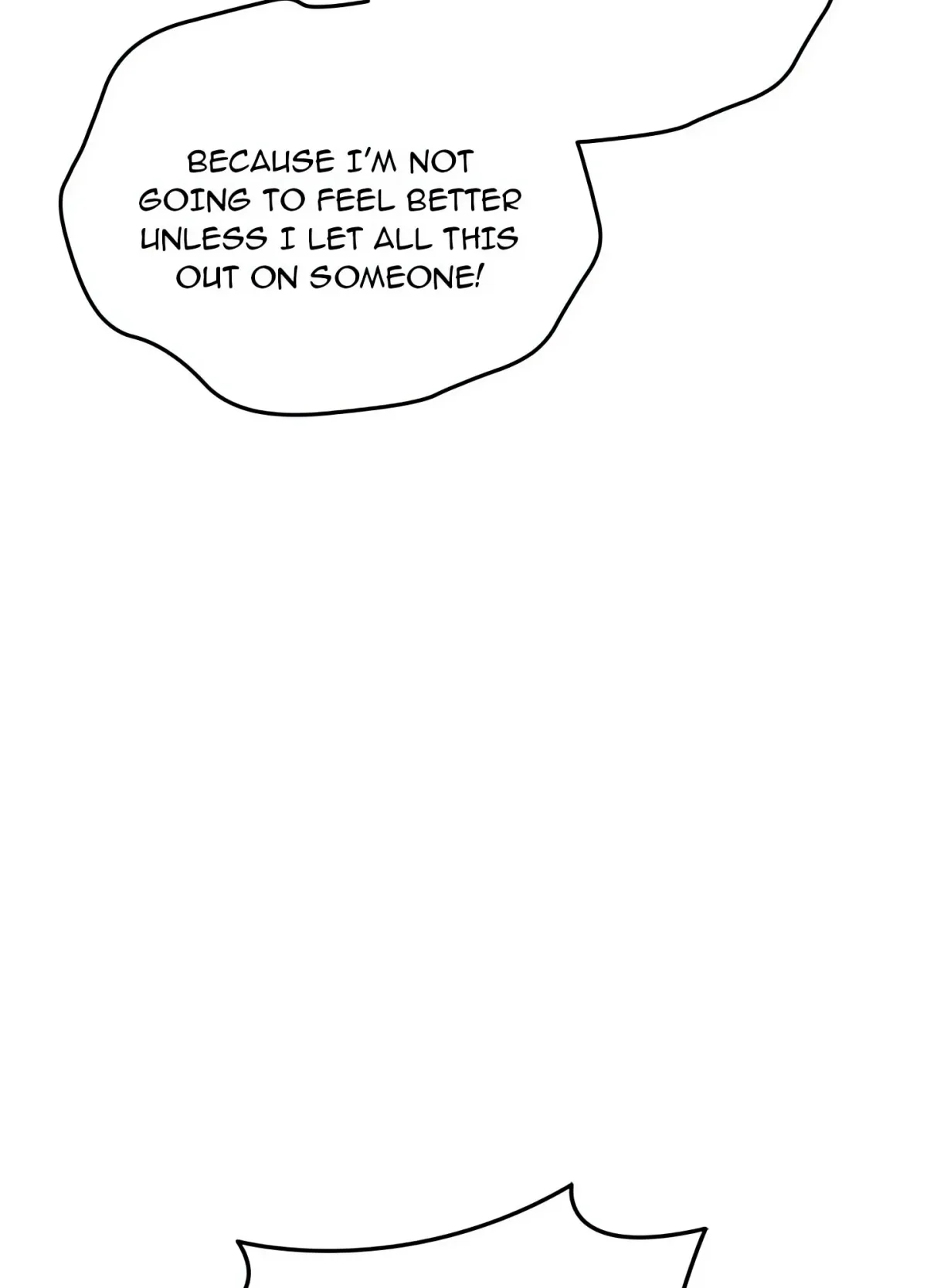 Start Game Chapter 9 page 151 - 