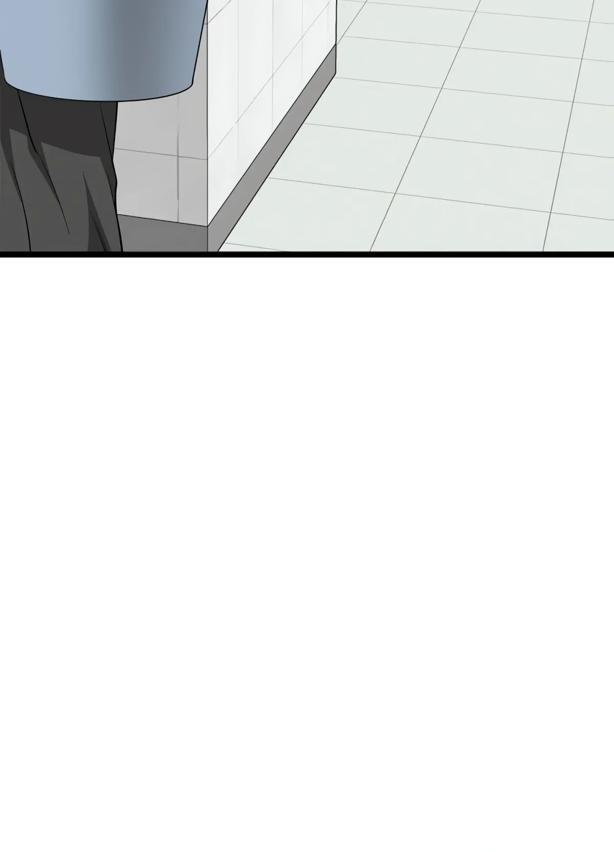 Start Game Chapter 9 page 153 - 