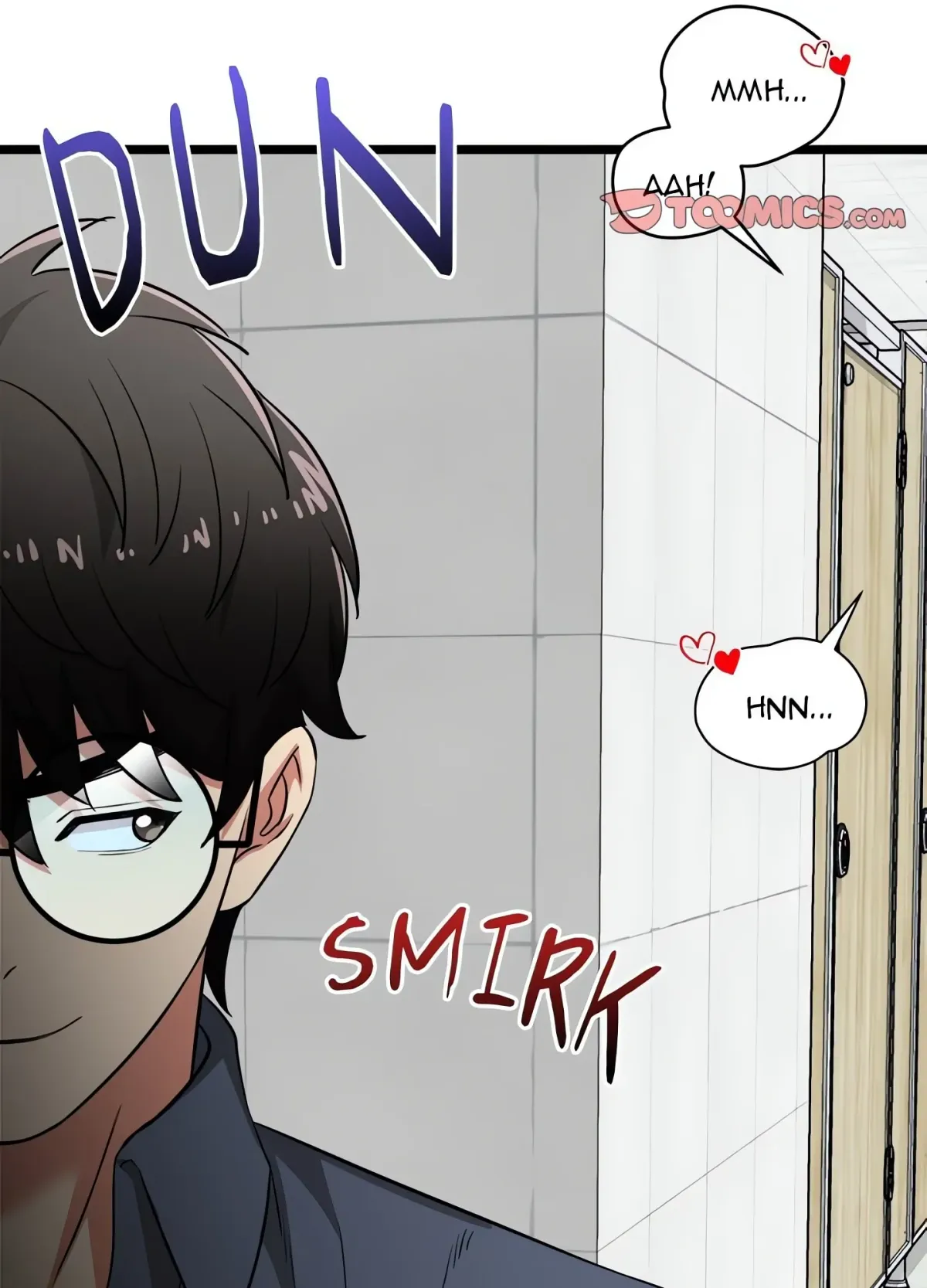 Start Game Chapter 9 page 154 - 