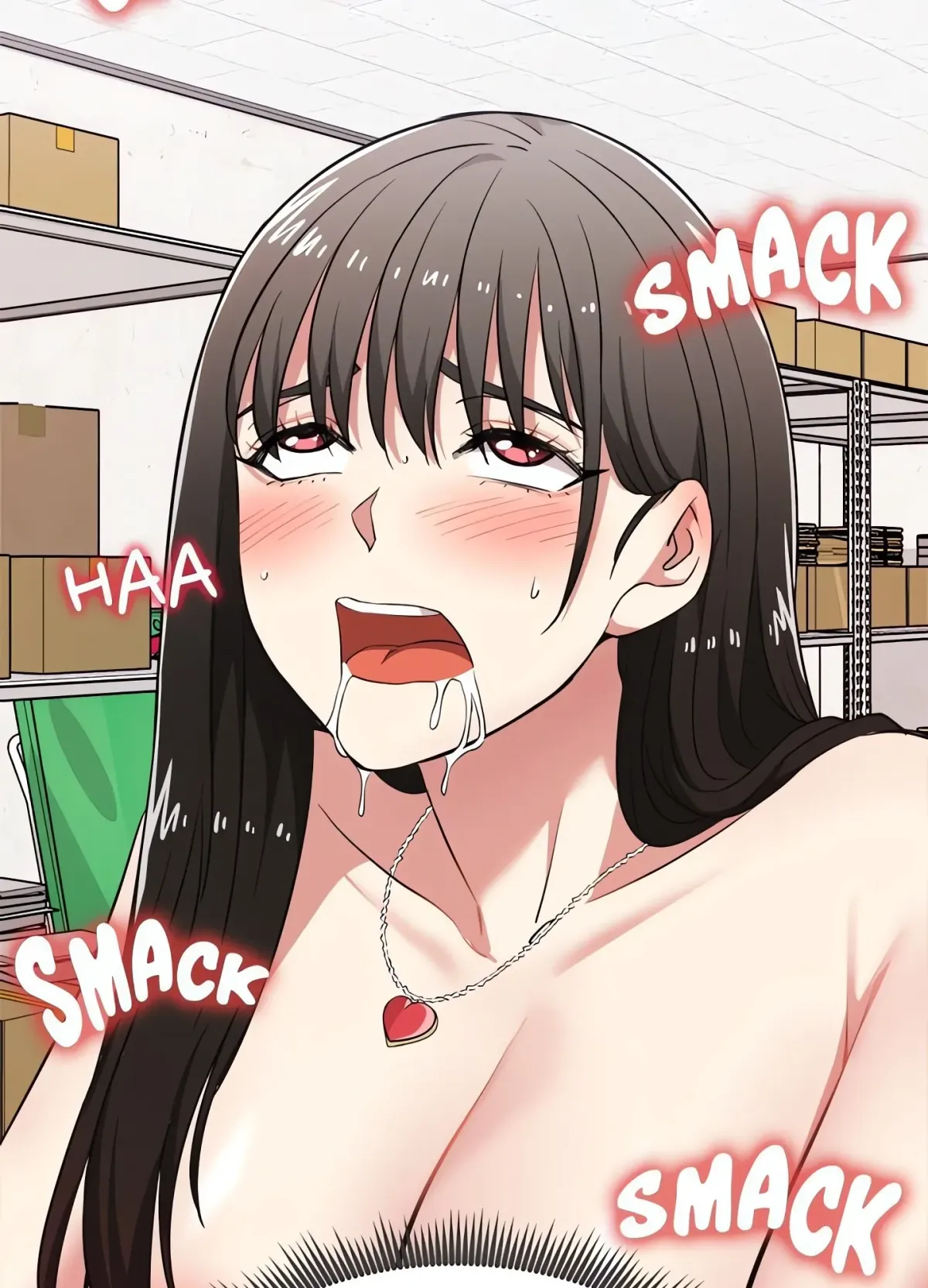 Start Game Chapter 9 page 19 - 