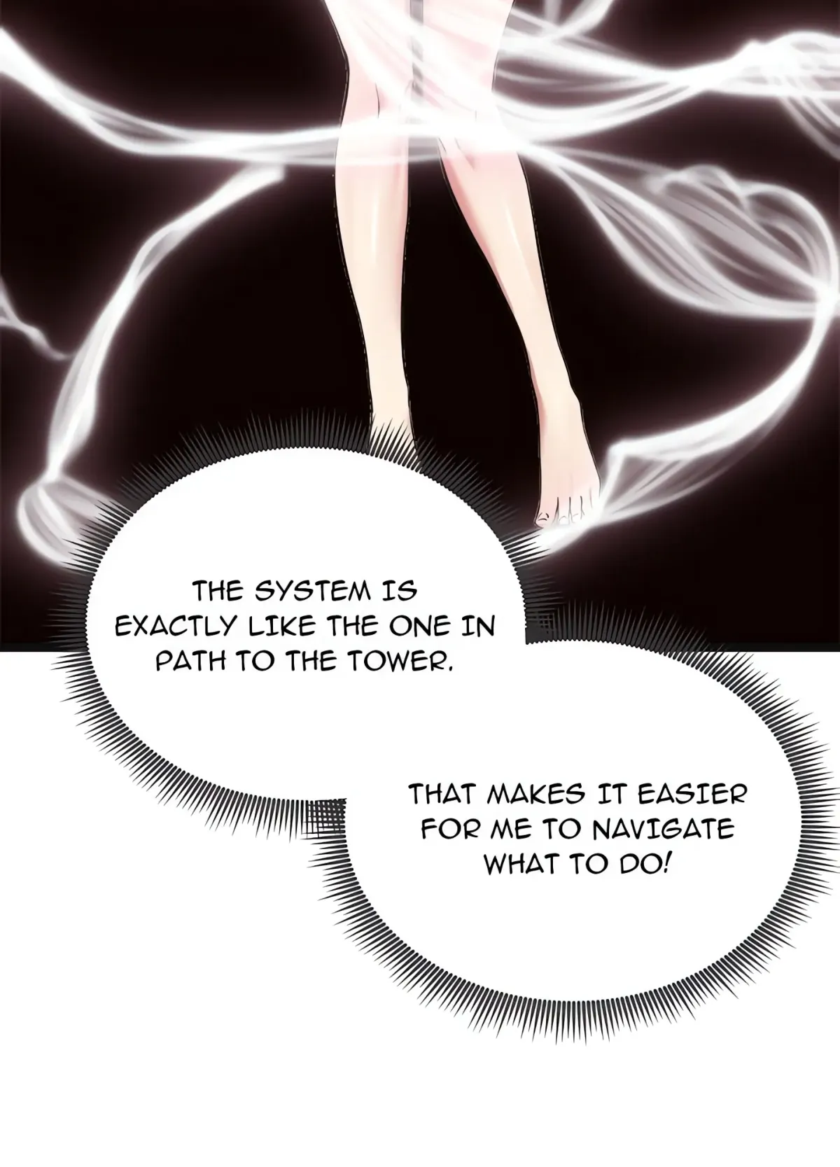 Start Game Chapter 9 page 24 - 