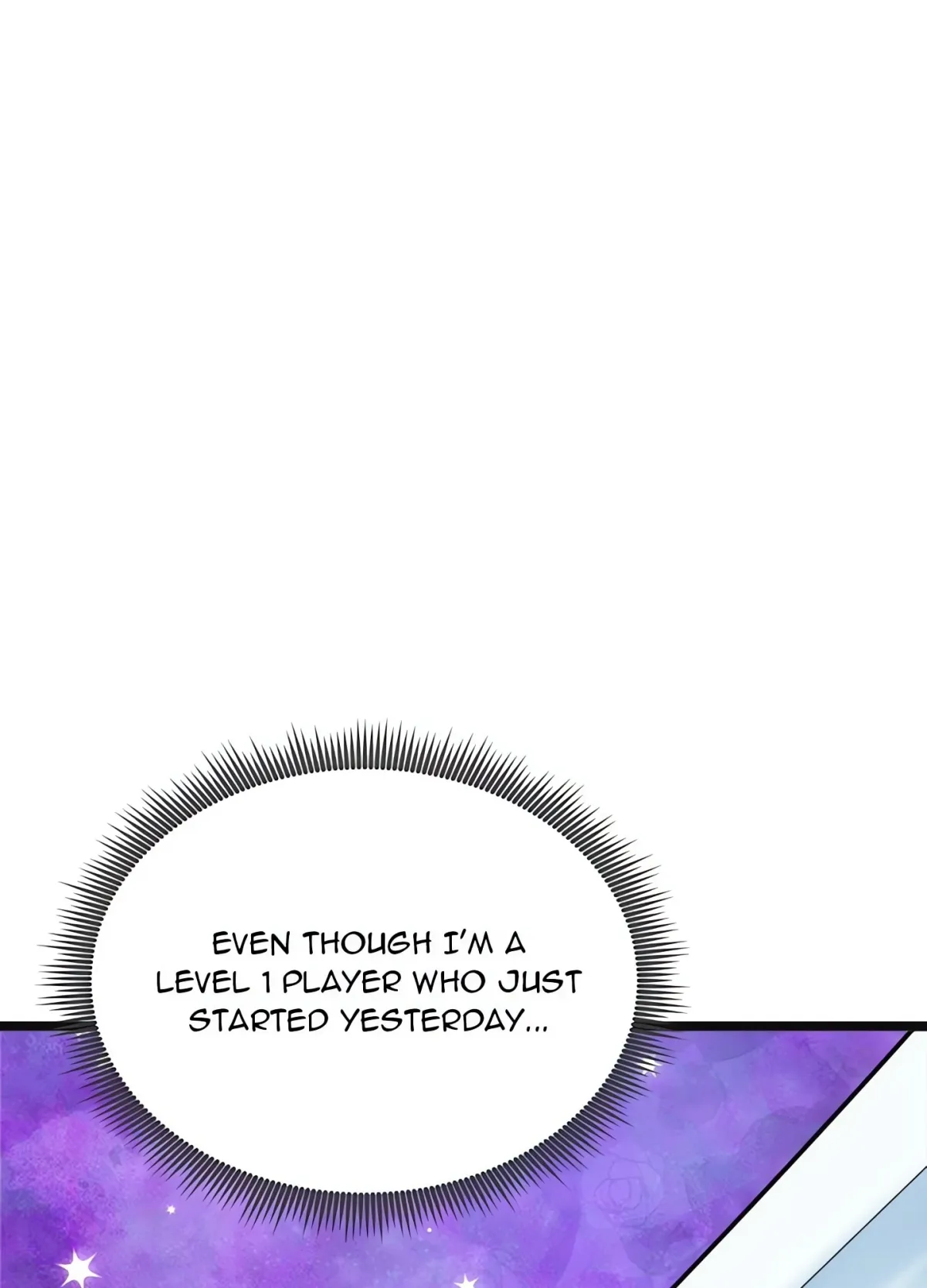 Start Game Chapter 9 page 25 - 