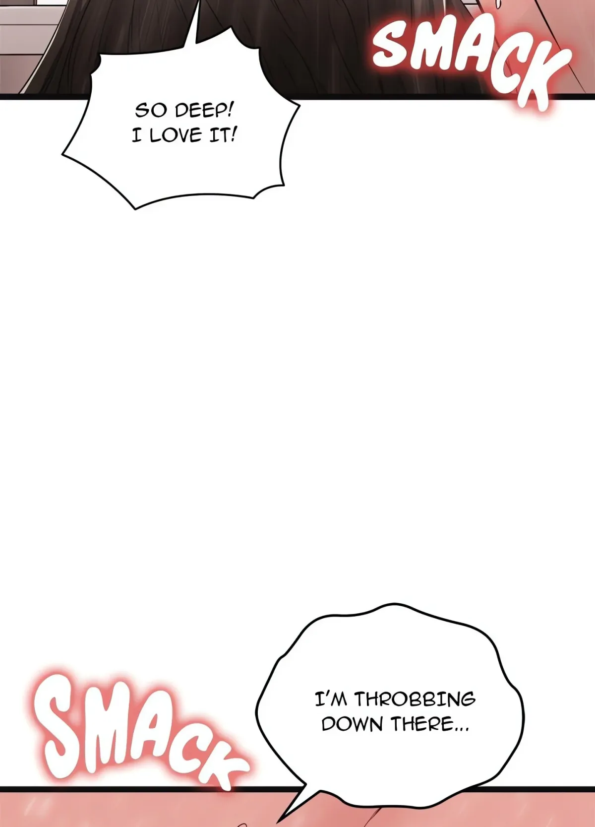 Start Game Chapter 9 page 30 - 