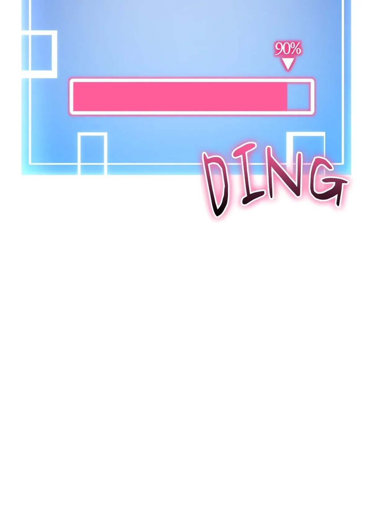 Start Game Chapter 9 page 4 - 