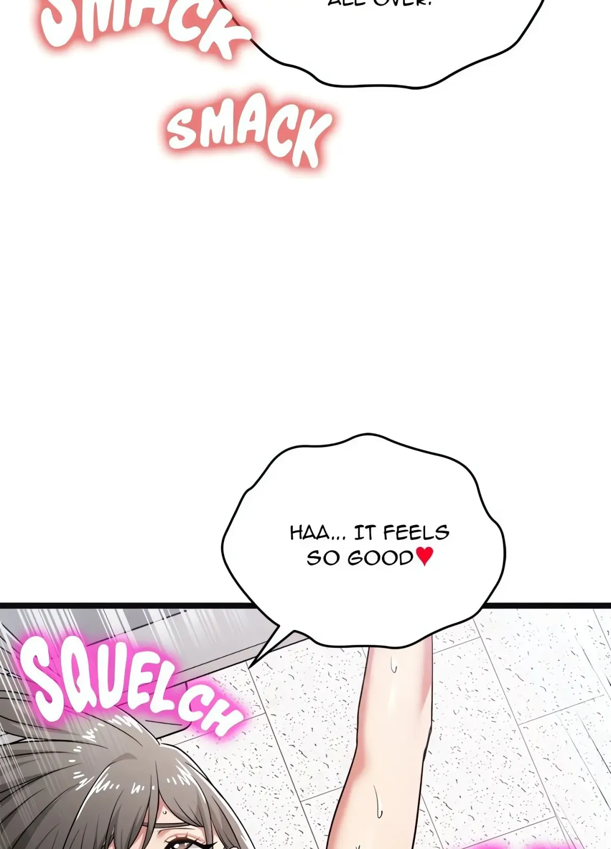 Start Game Chapter 9 page 32 - 