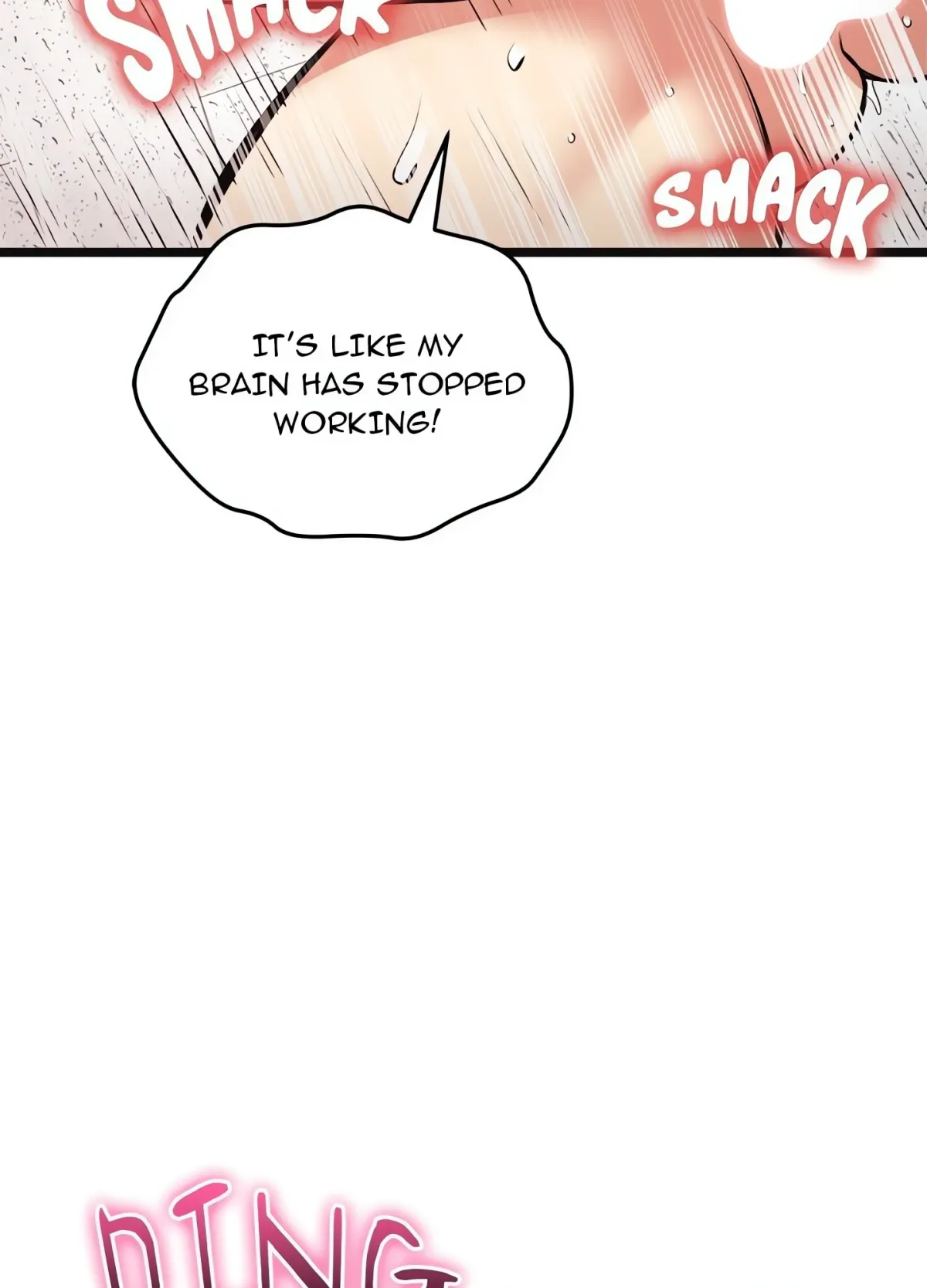 Start Game Chapter 9 page 34 - 