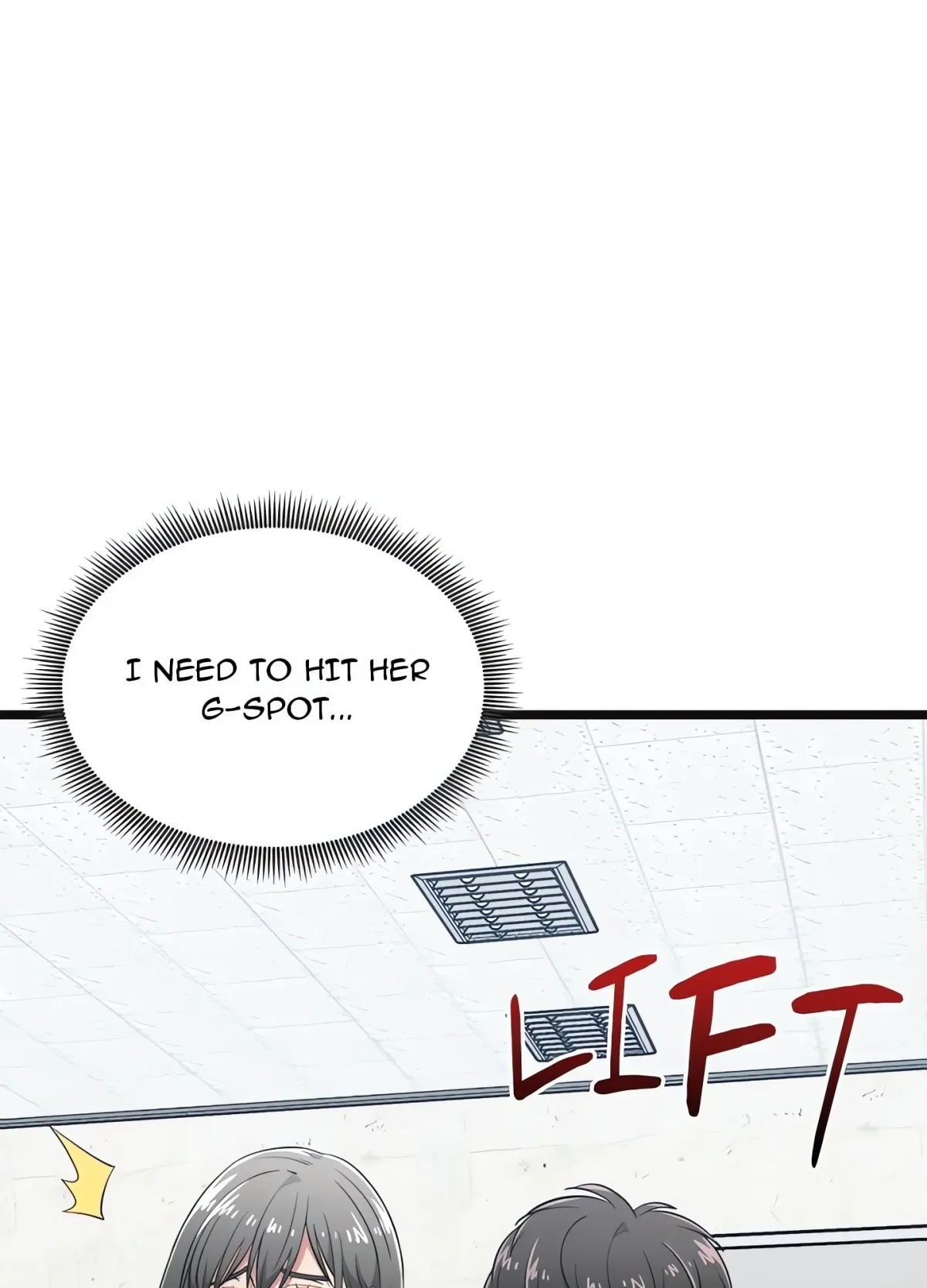 Start Game Chapter 9 page 38 - 