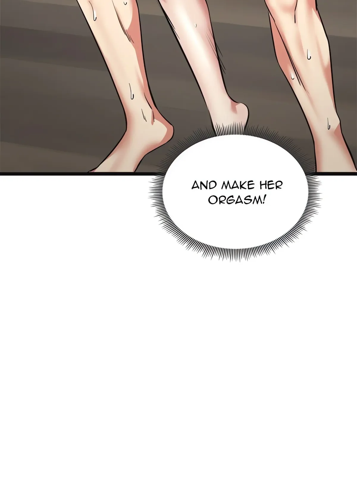 Start Game Chapter 9 page 40 - 