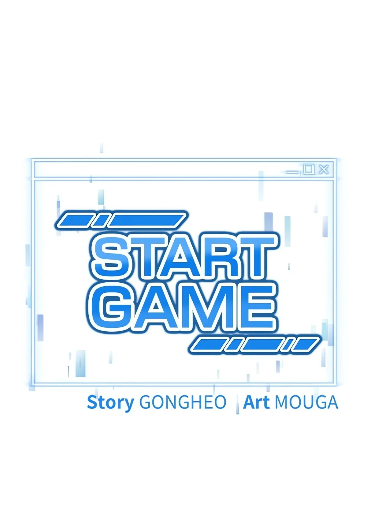Start Game Chapter 9 page 5 - 