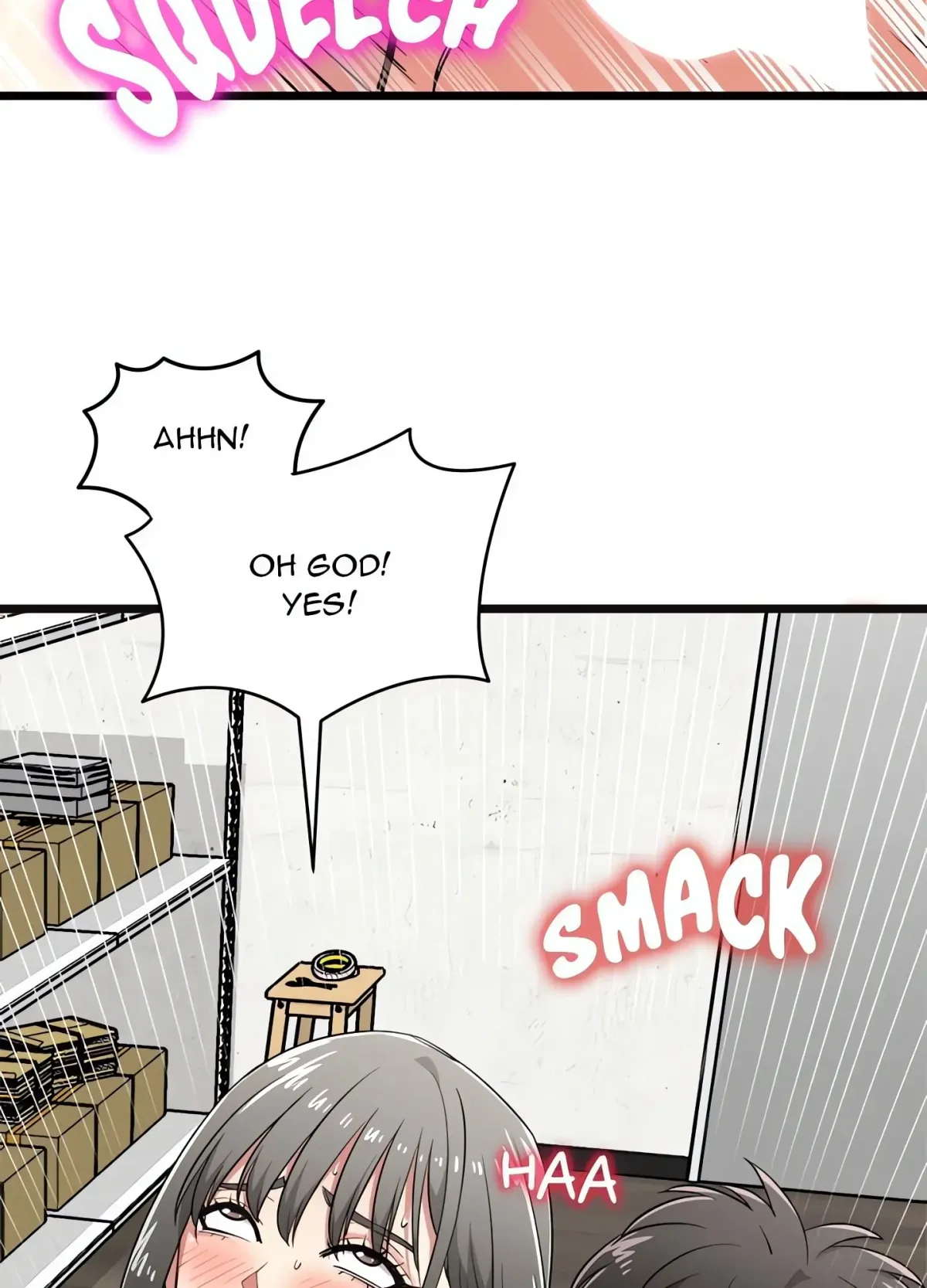 Start Game Chapter 9 page 42 - 
