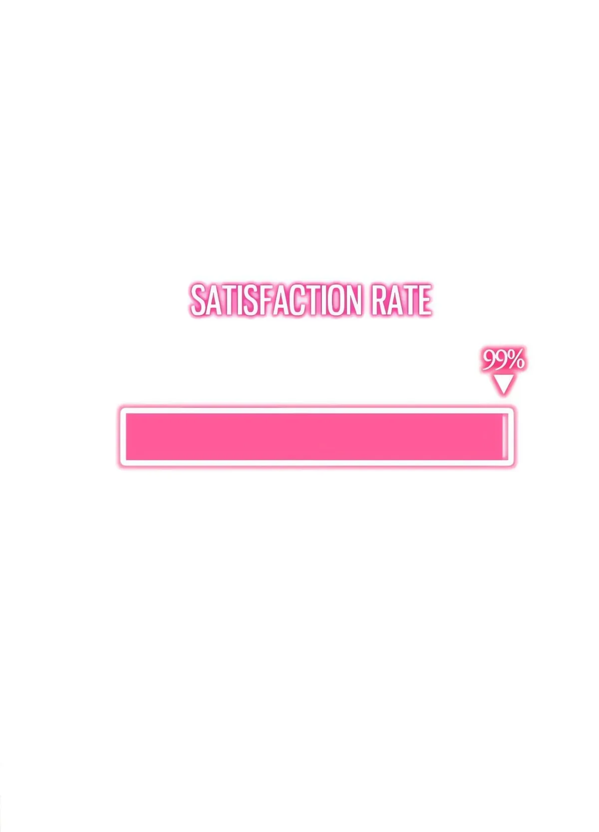 Start Game Chapter 9 page 47 - 