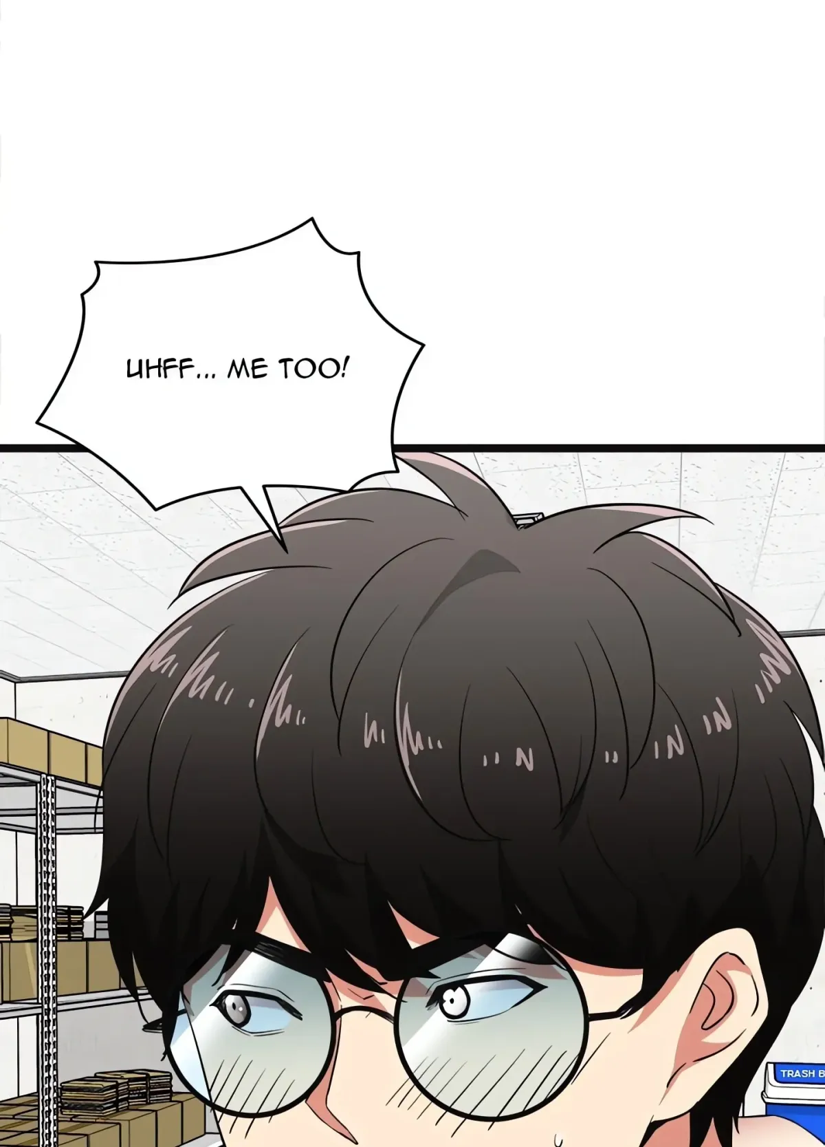 Start Game Chapter 9 page 48 - 