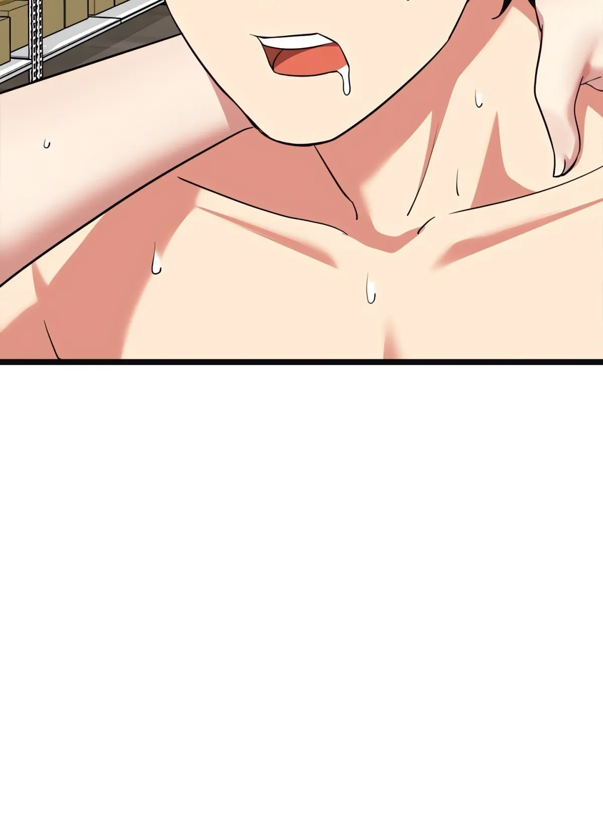 Start Game Chapter 9 page 49 - 