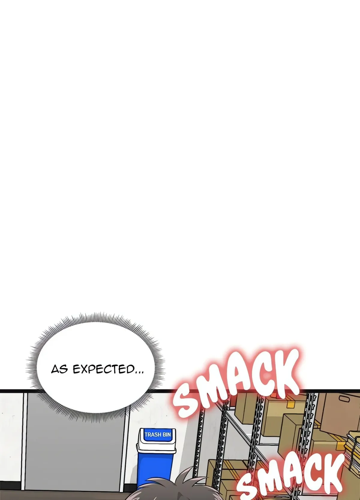 Start Game Chapter 9 page 6 - 