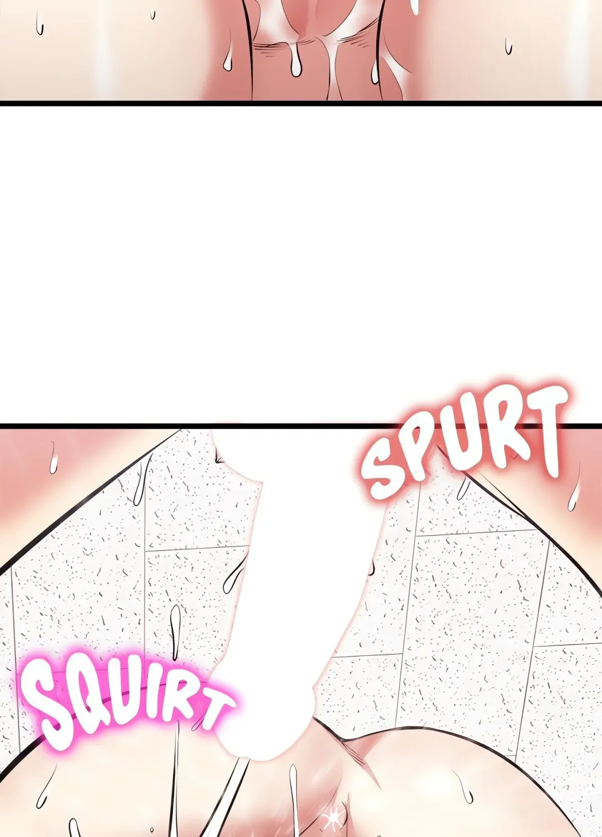 Start Game Chapter 9 page 51 - 