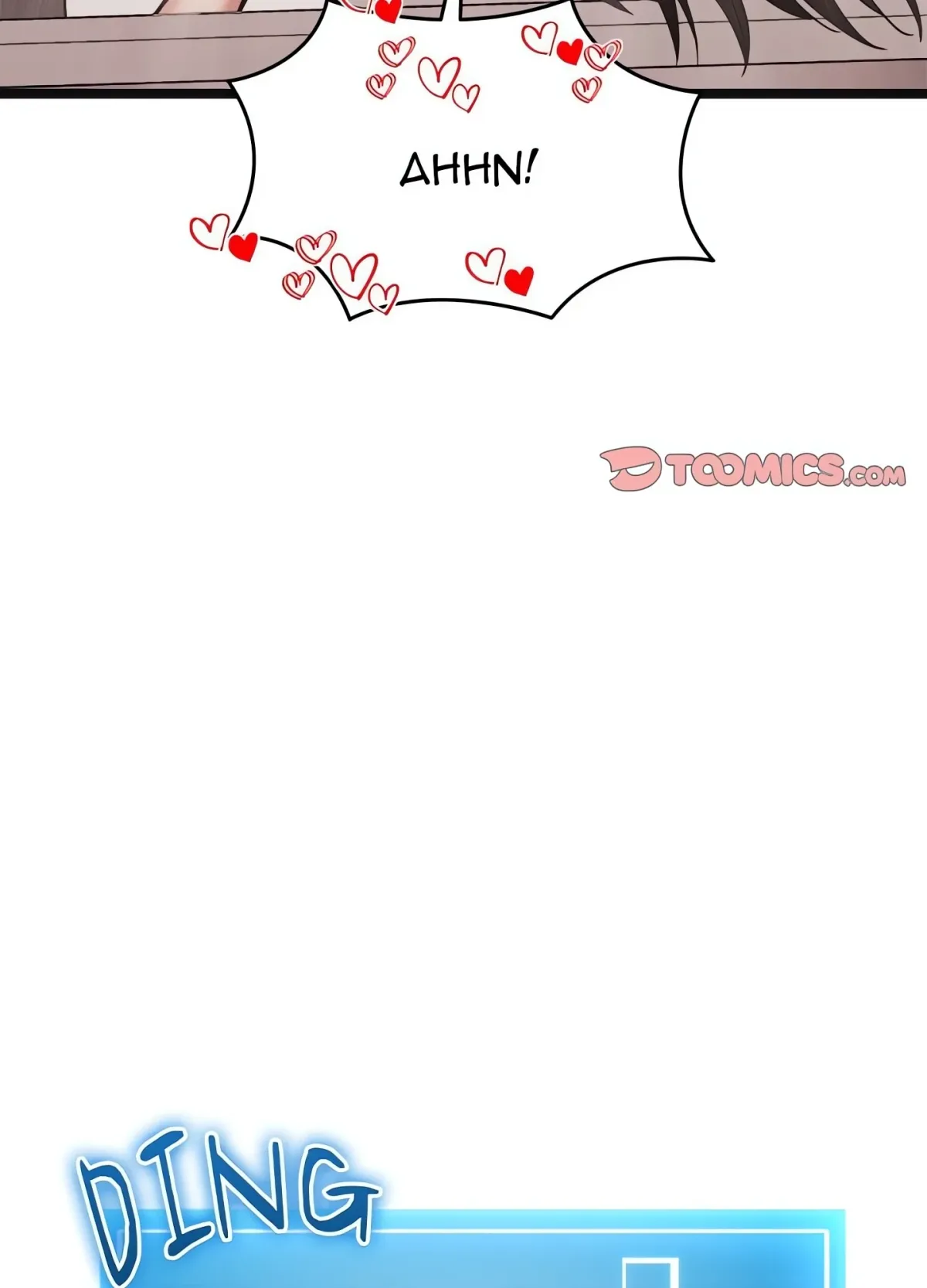 Start Game Chapter 9 page 53 - 