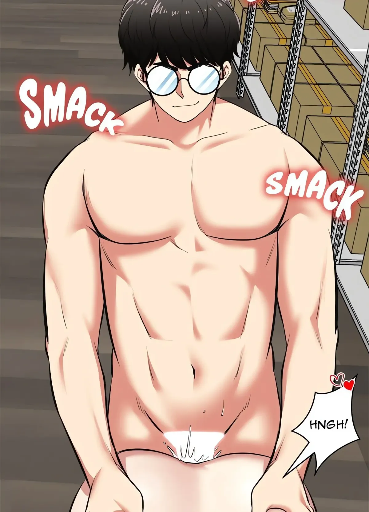 Start Game Chapter 9 page 7 - 