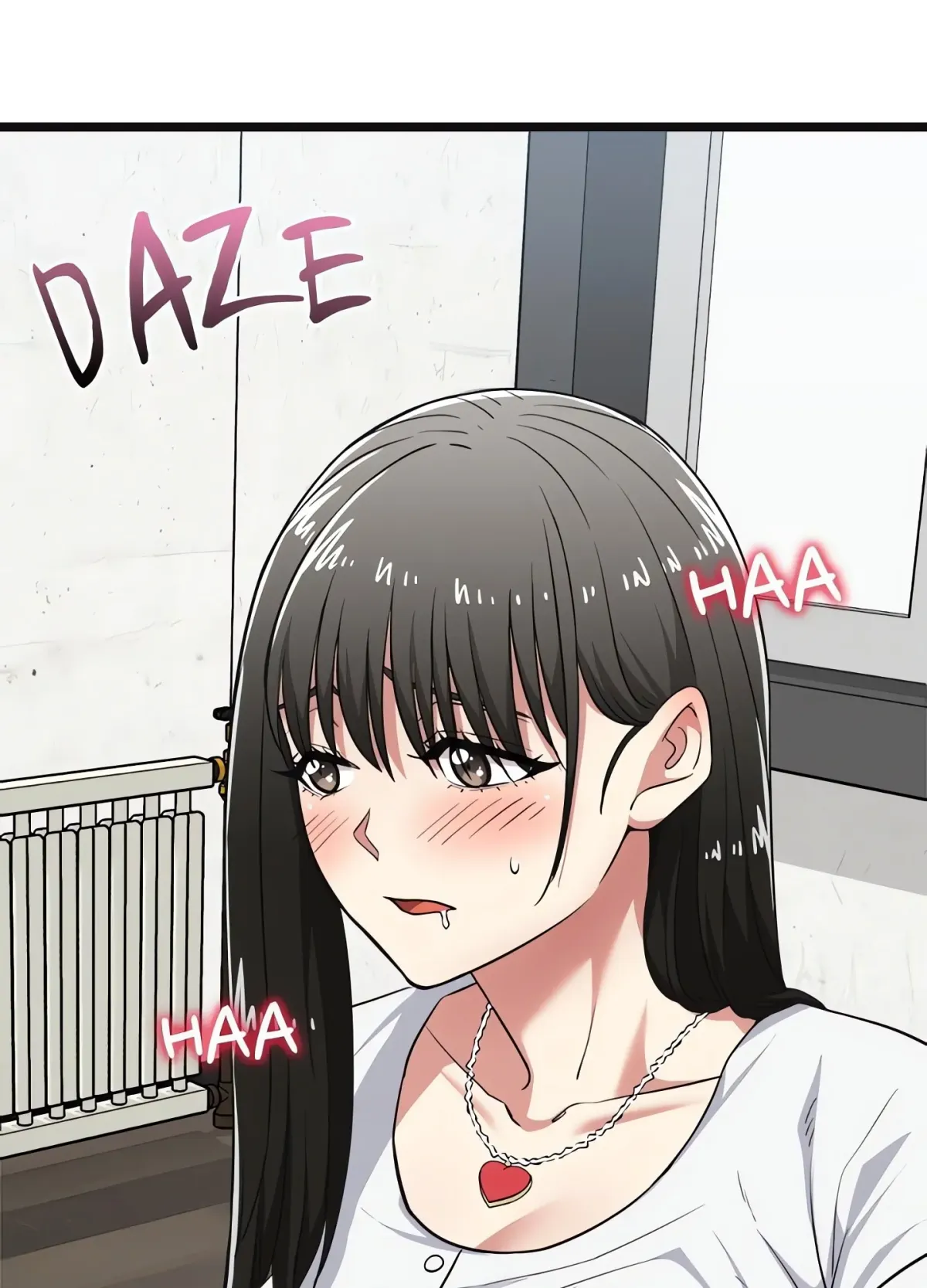 Start Game Chapter 9 page 64 - 