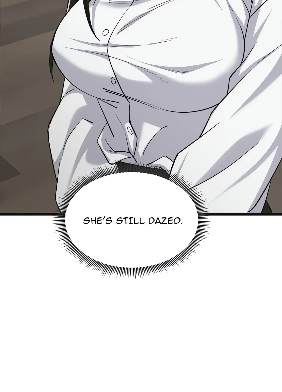 Start Game Chapter 9 page 65 - 