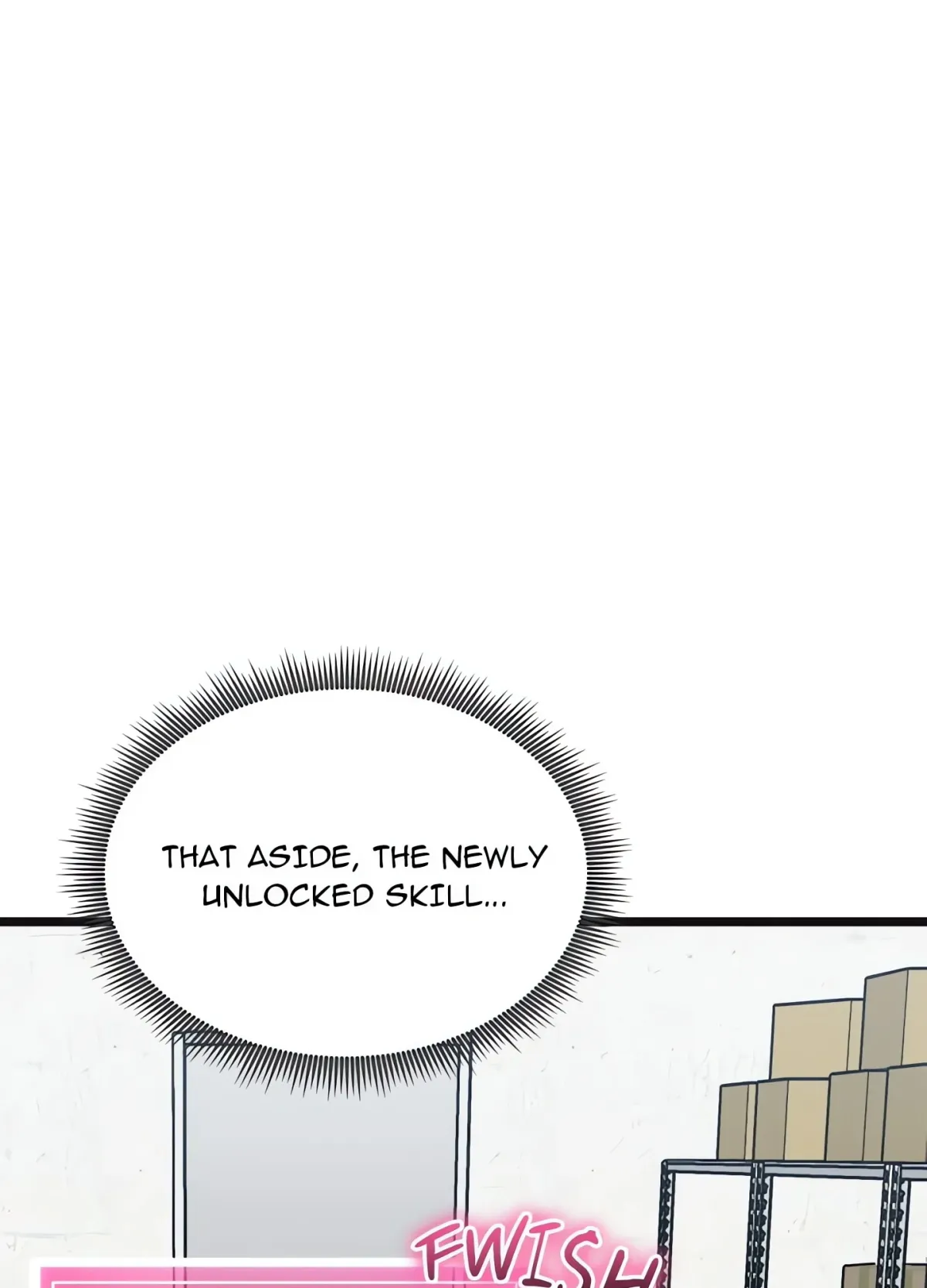 Start Game Chapter 9 page 68 - 