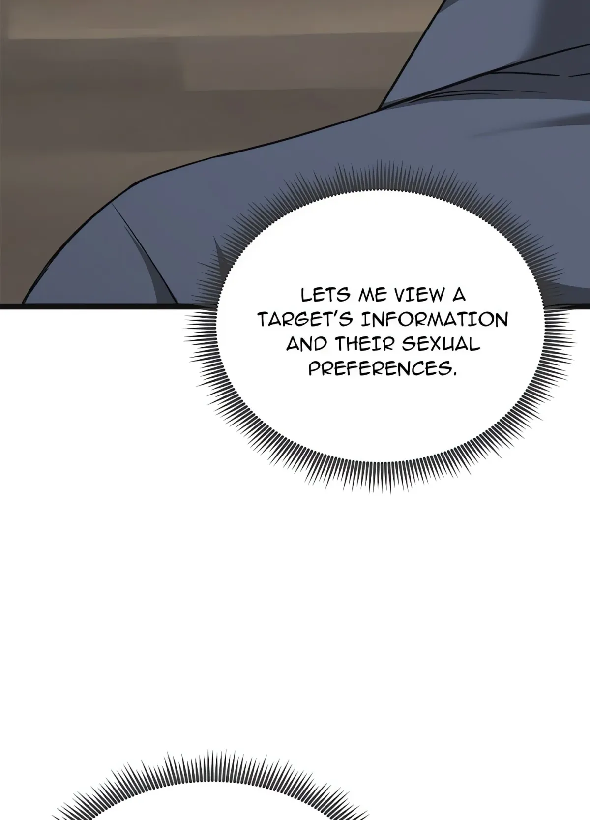 Start Game Chapter 9 page 70 - 